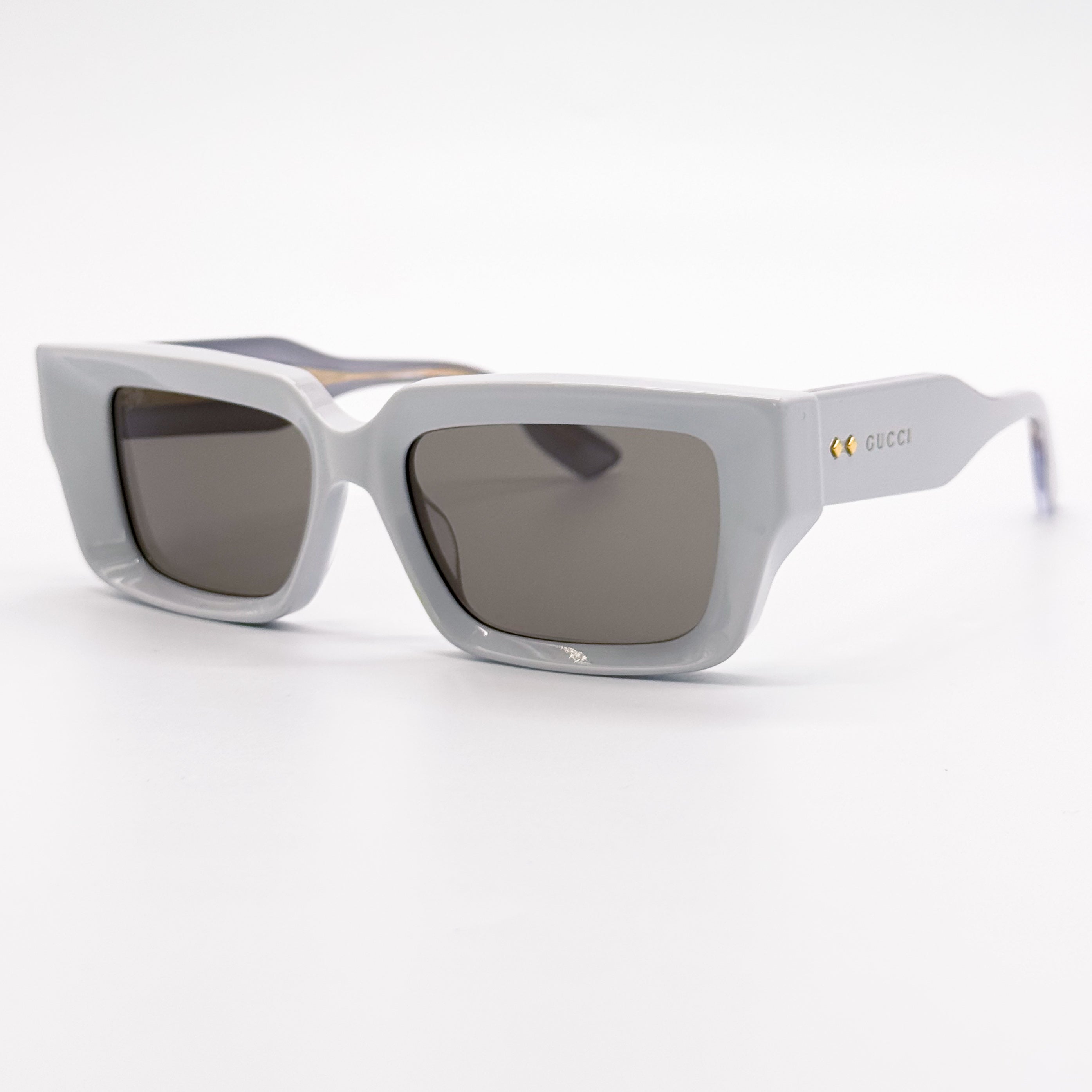 GUCCI GG1529S 004