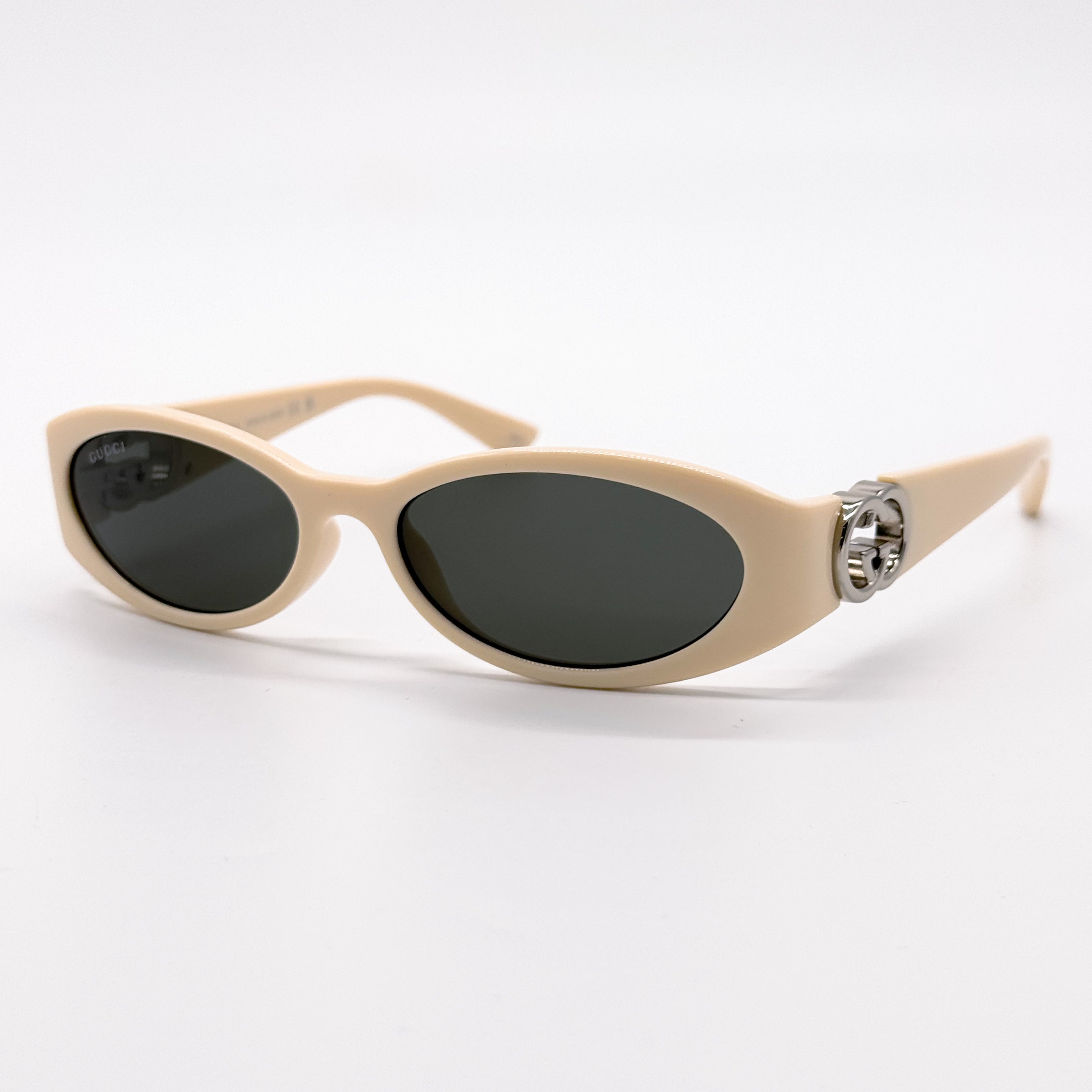 GUCCI GG1660S 004