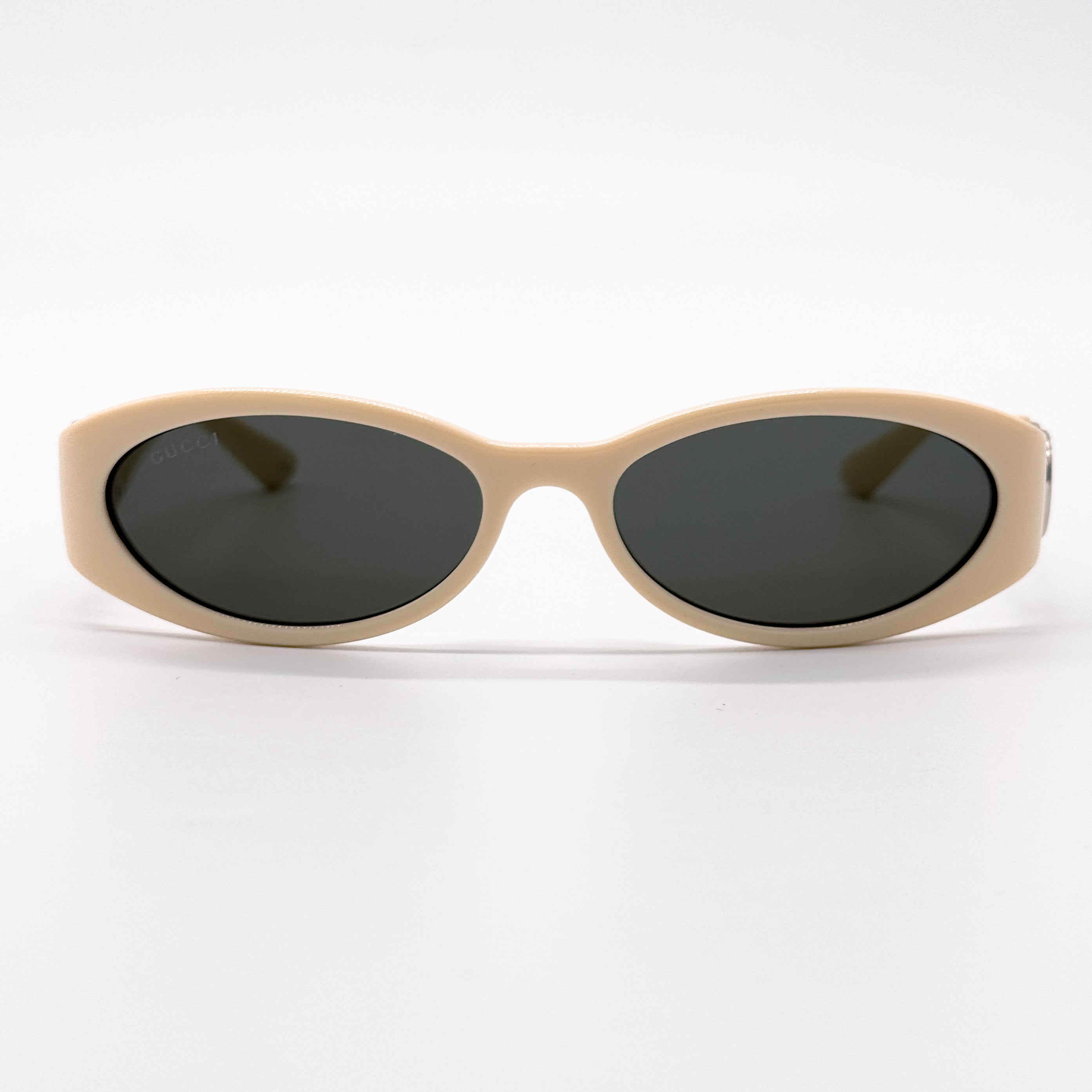 GUCCI GG1660S 004