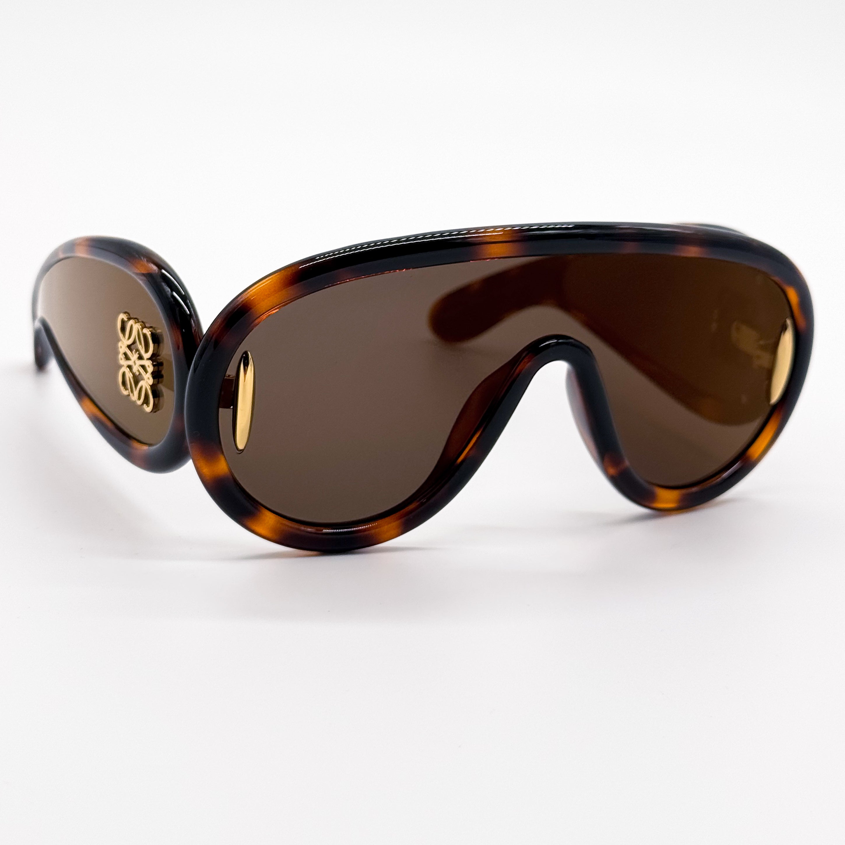 LOEWE LW40108I 52G