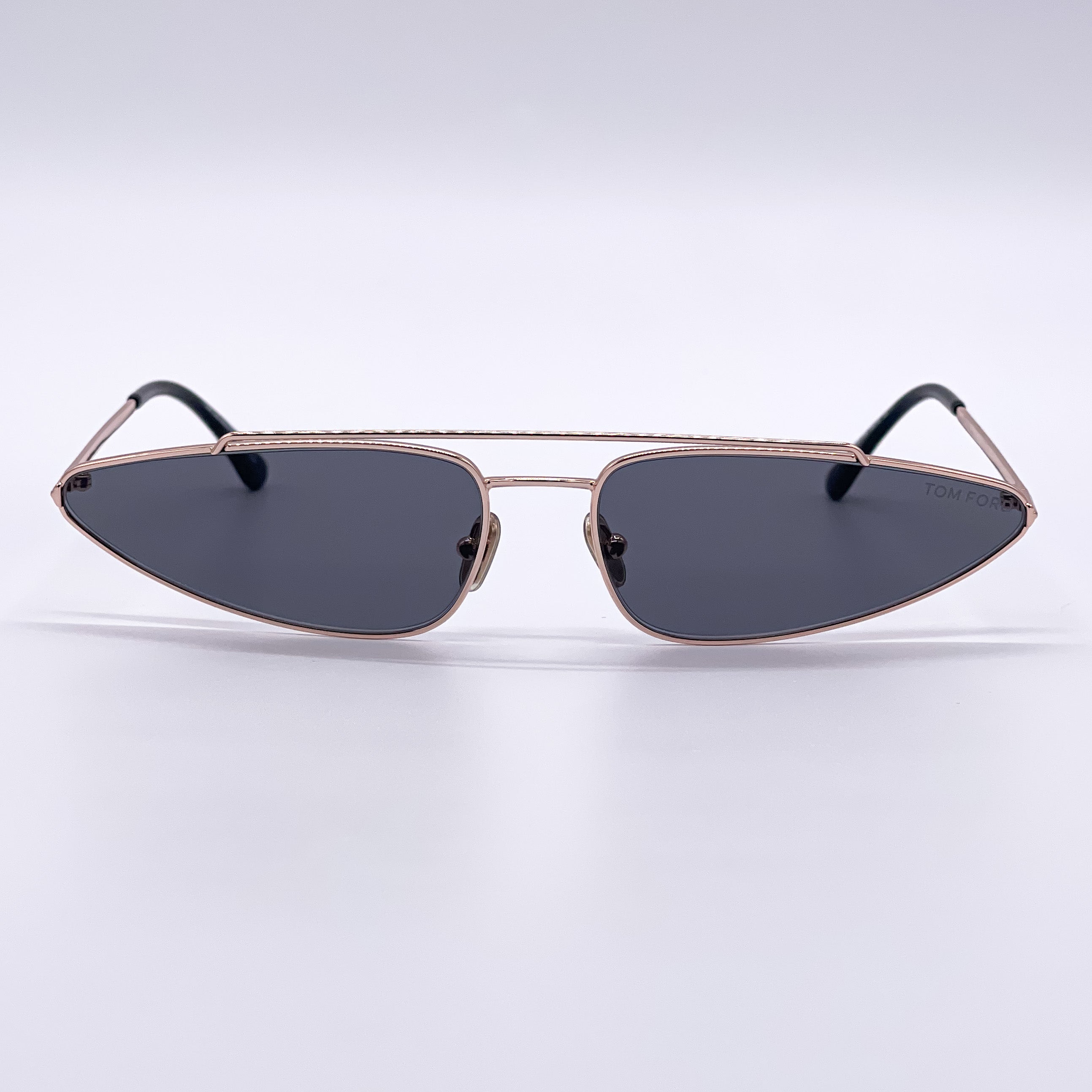 TOM FORD CAM TF979 28A