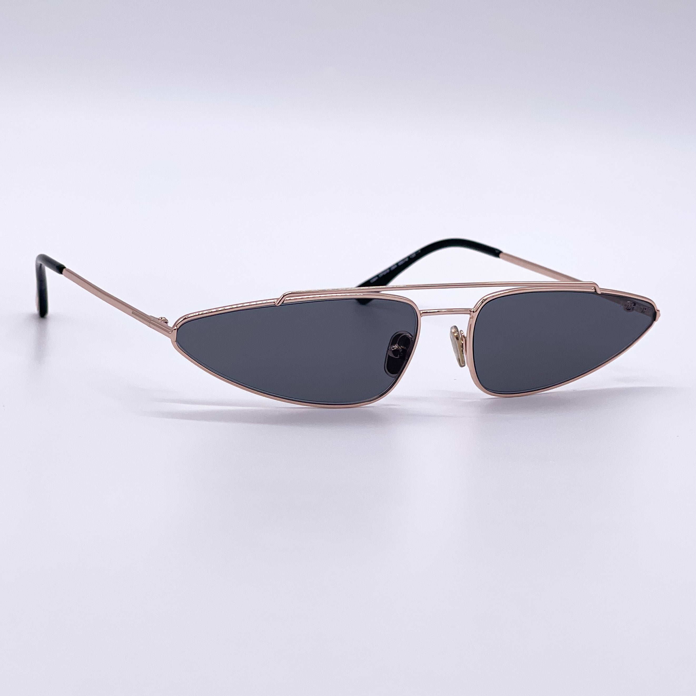 TOM FORD CAM TF979 28A