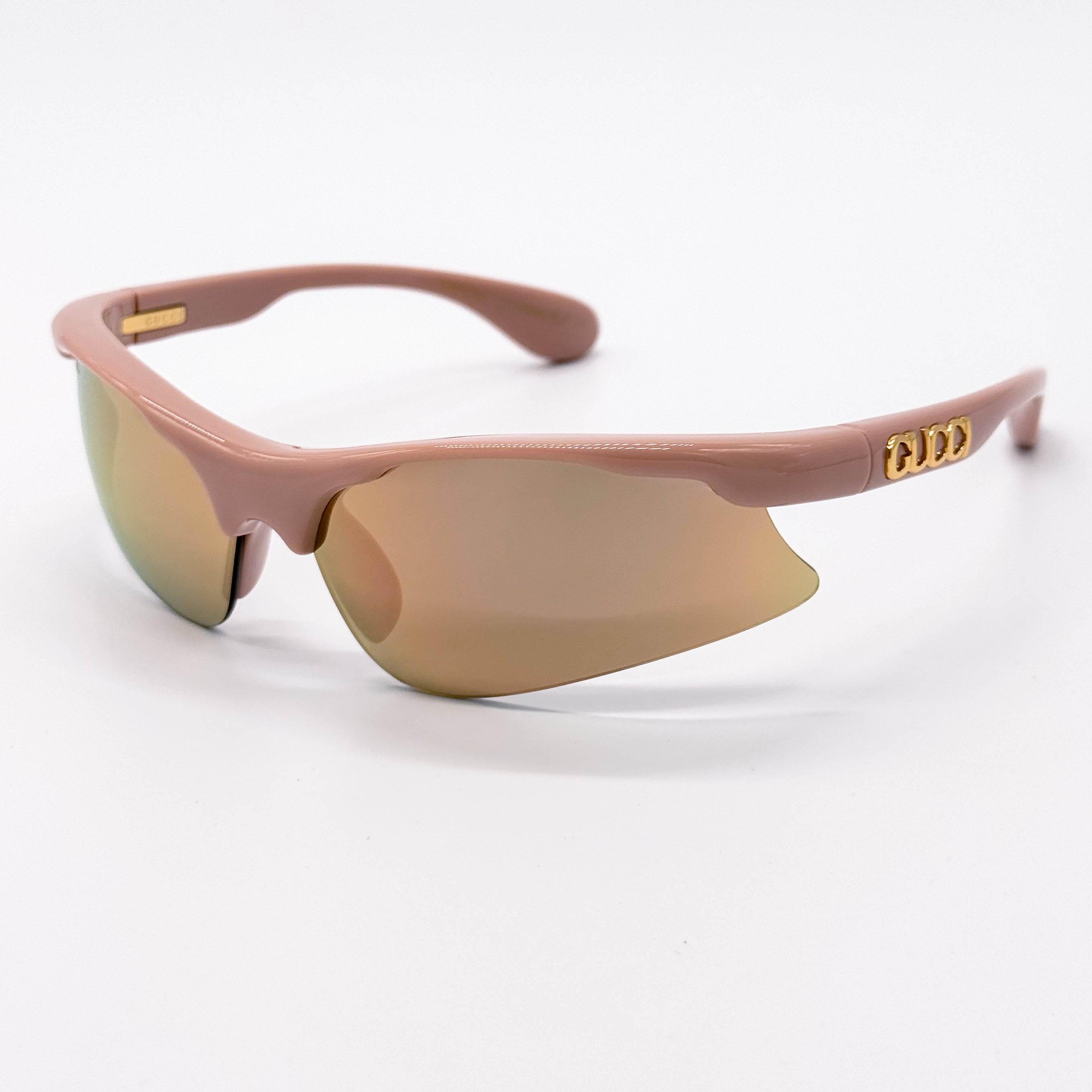 GUCCI GG1774S 004