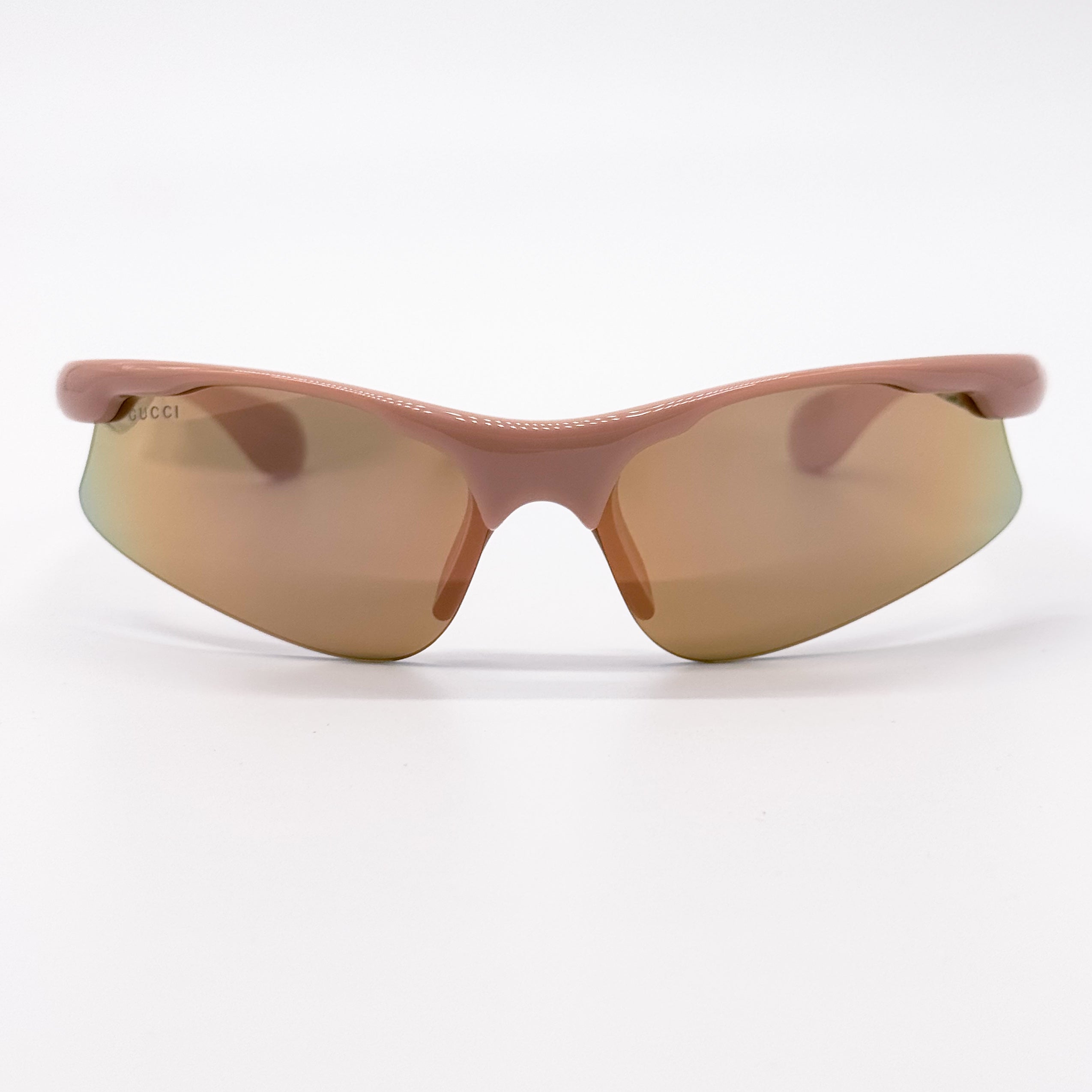 GUCCI GG1774S 004