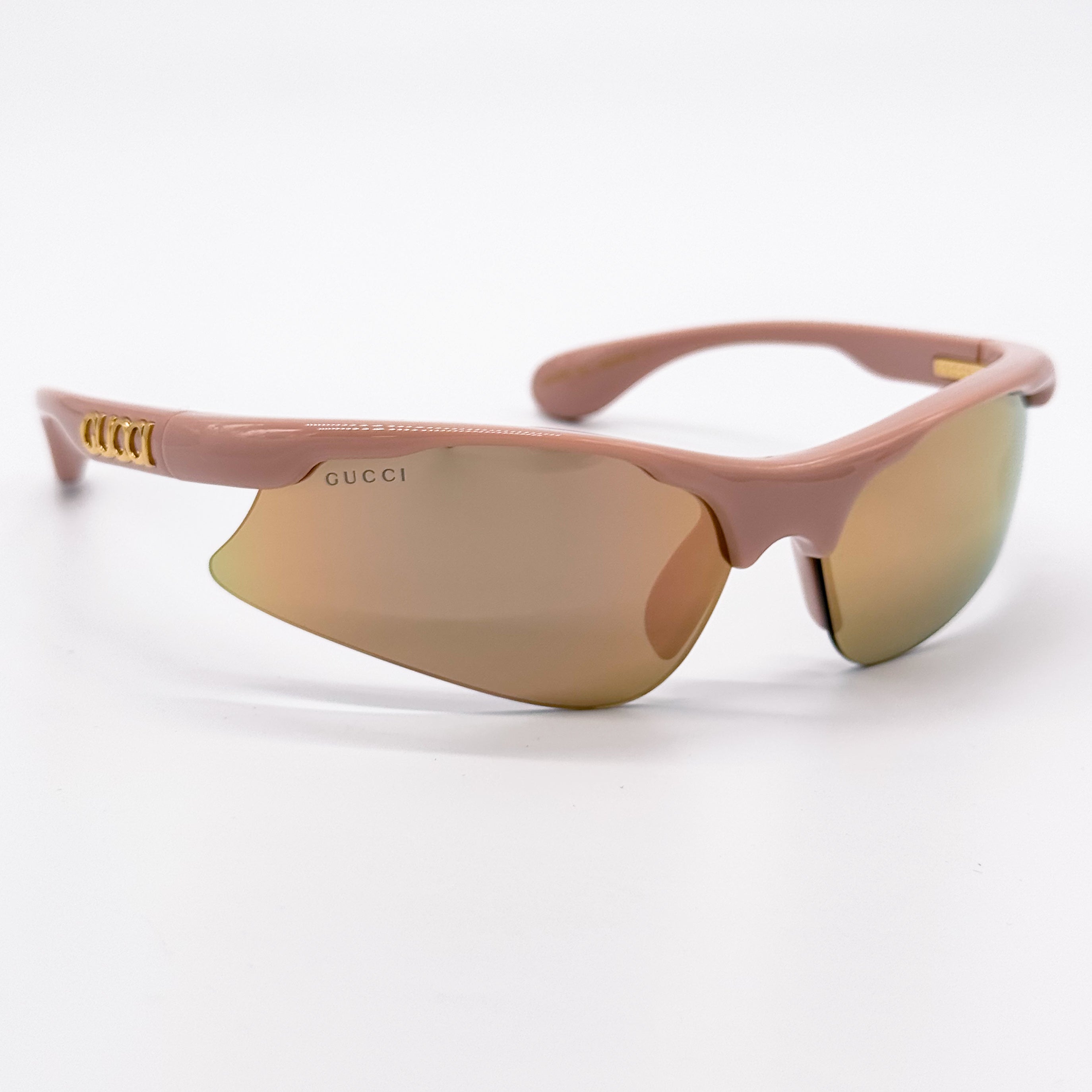 GUCCI GG1774S 004