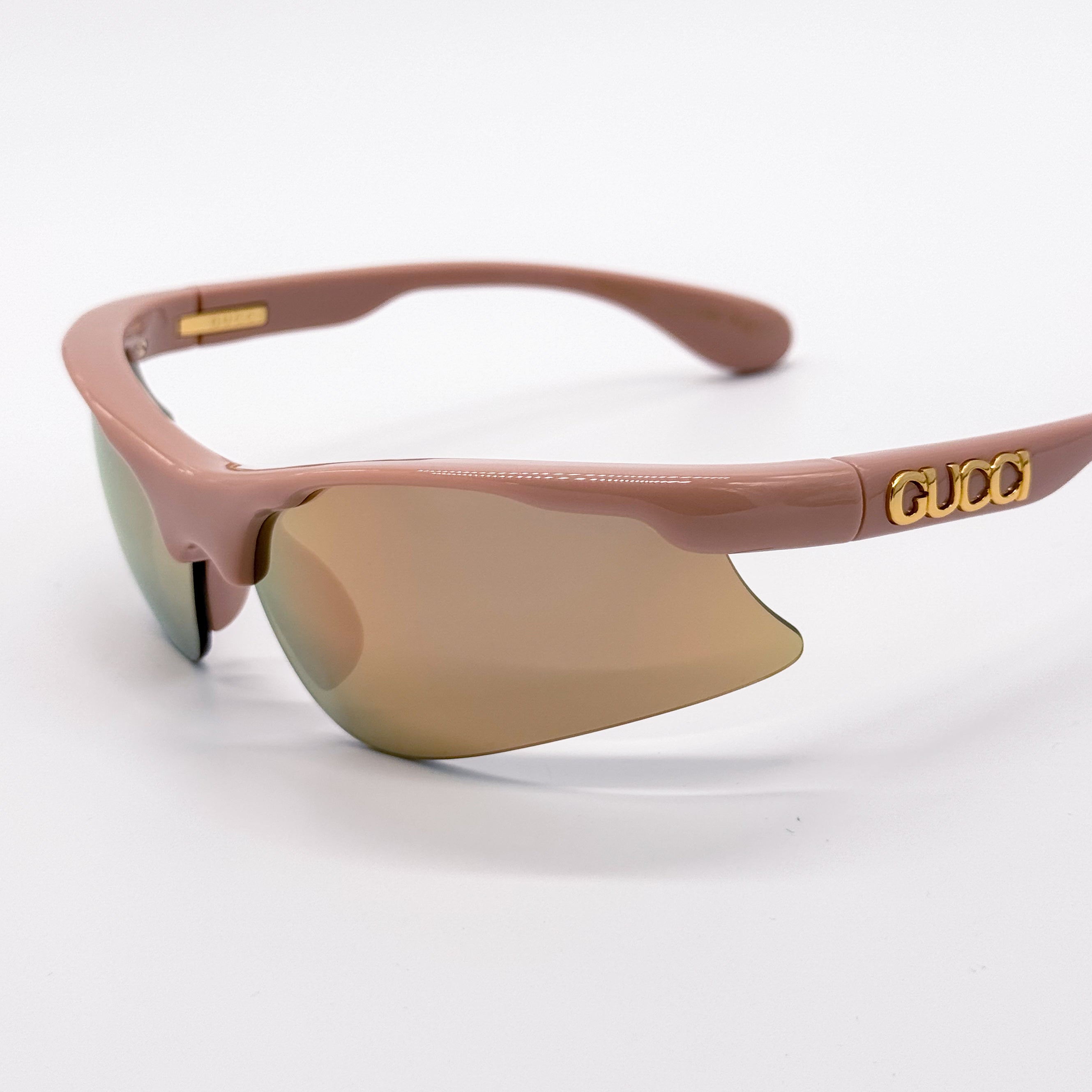 GUCCI GG1774S 004