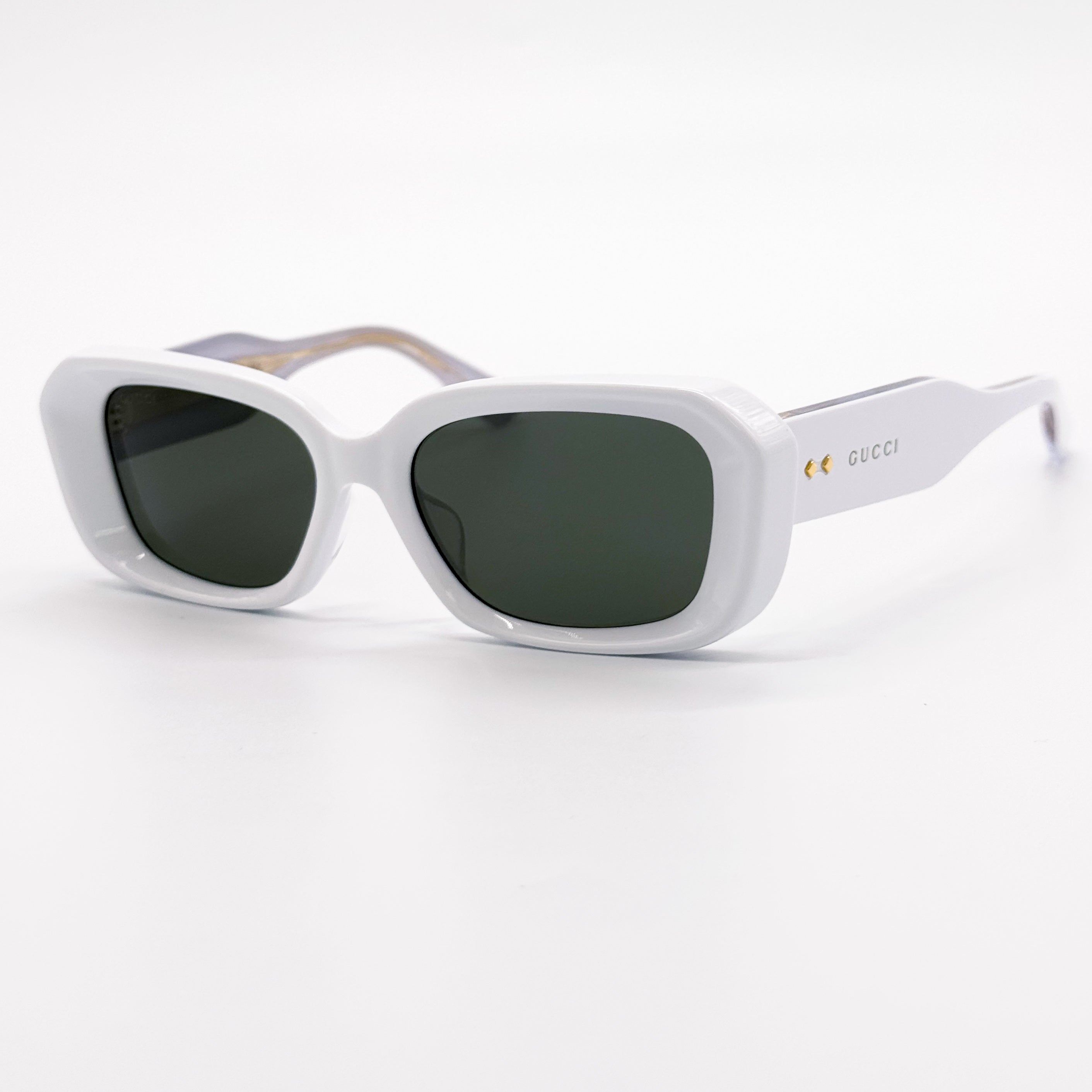GUCCI GG1531SK 004
