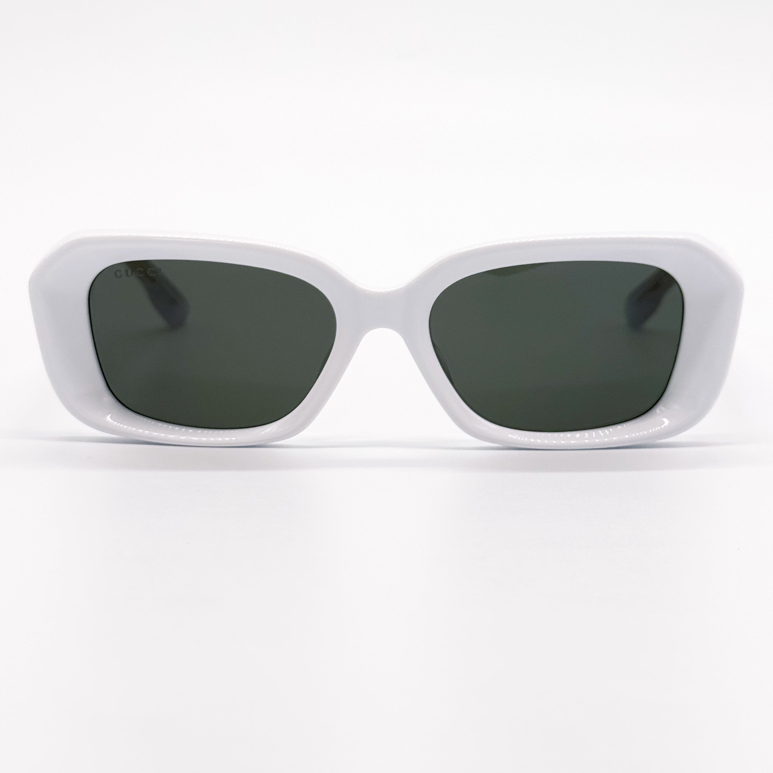 GUCCI GG1531SK 004
