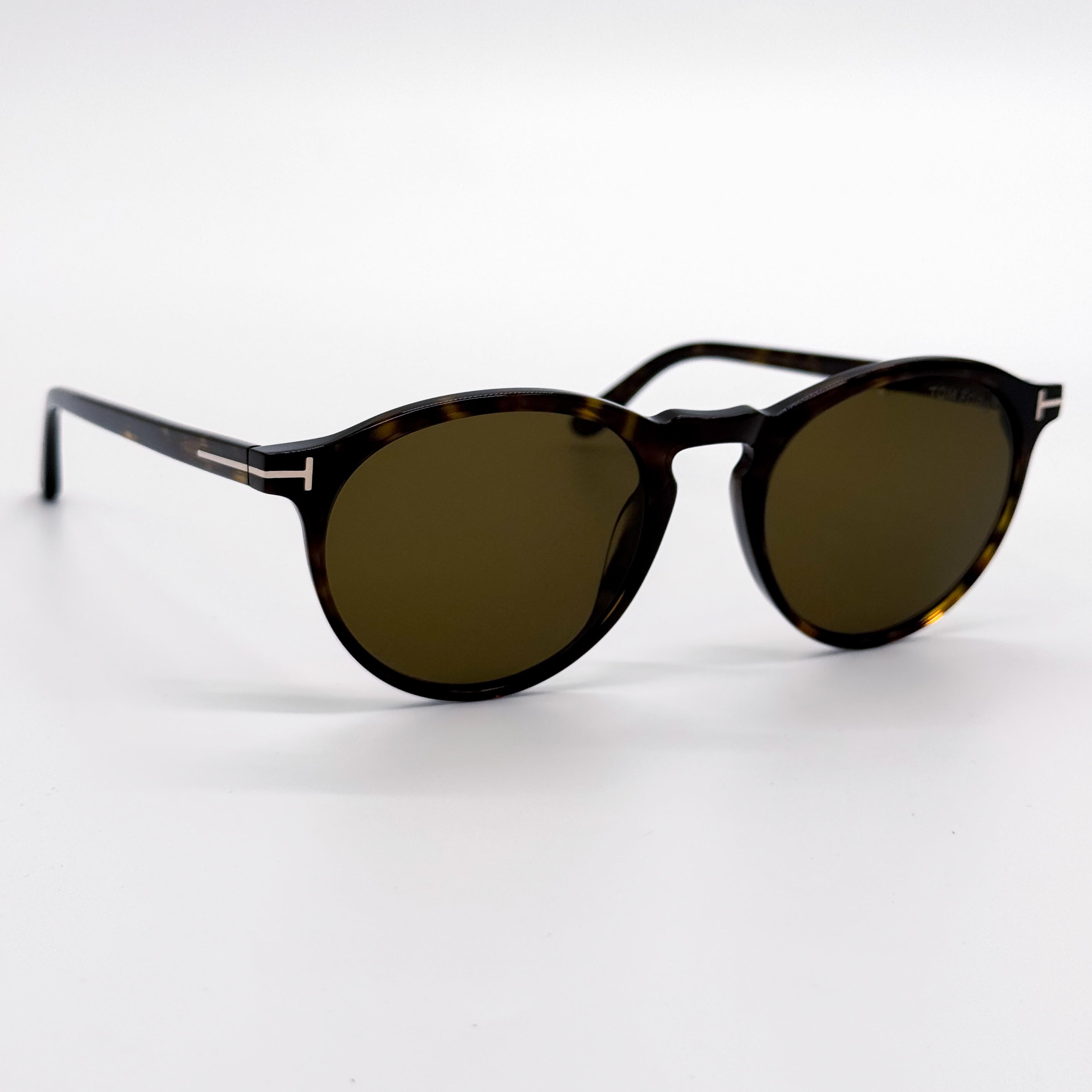 TOM FORD AURELE TF904 52J