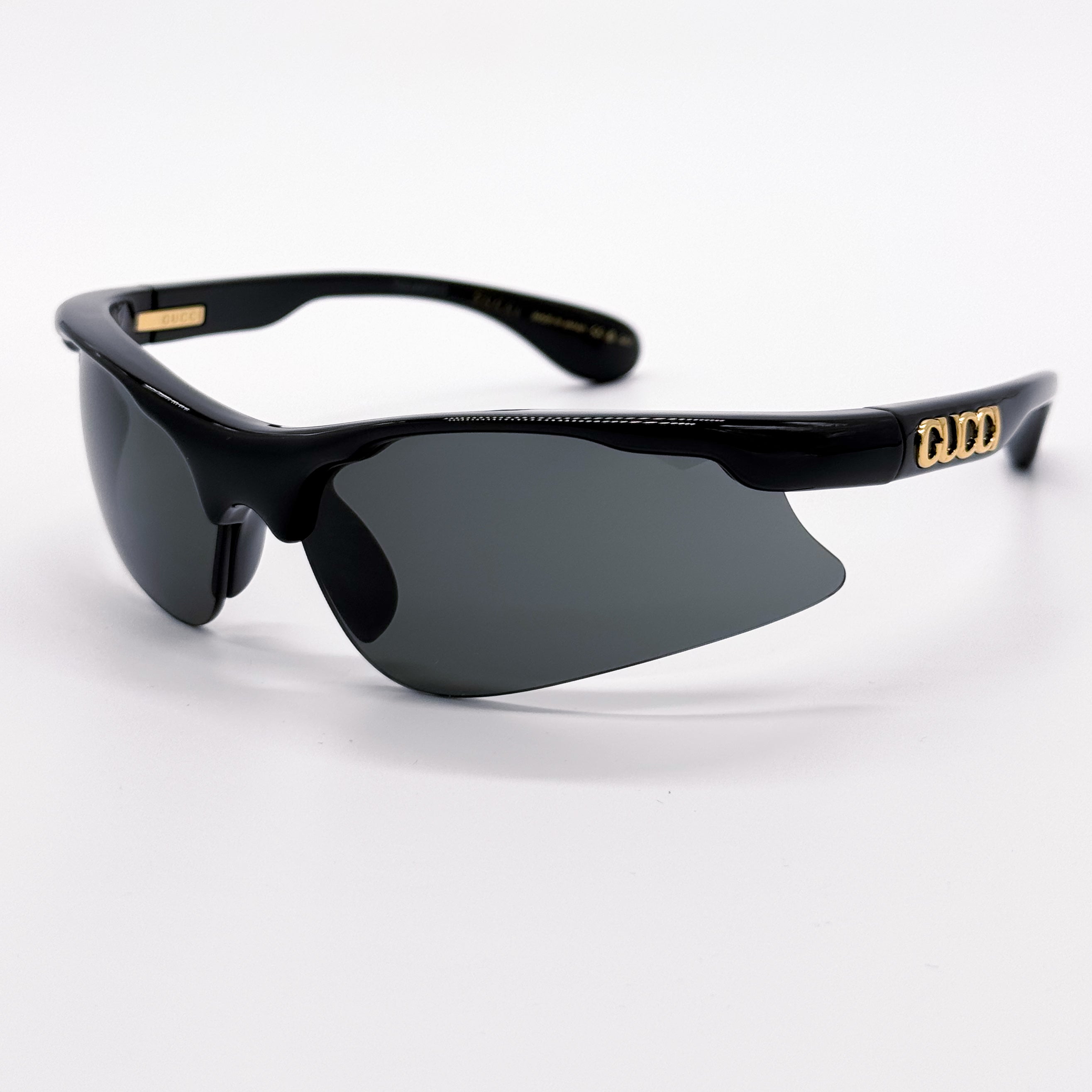 GUCCI GG1774S 006