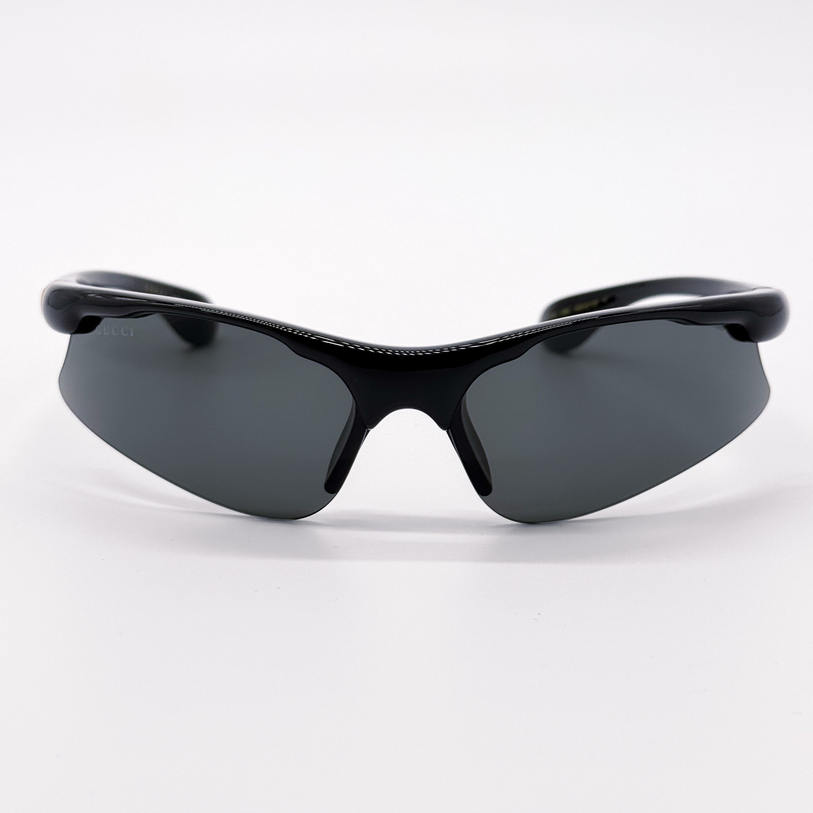 GUCCI GG1774S 006