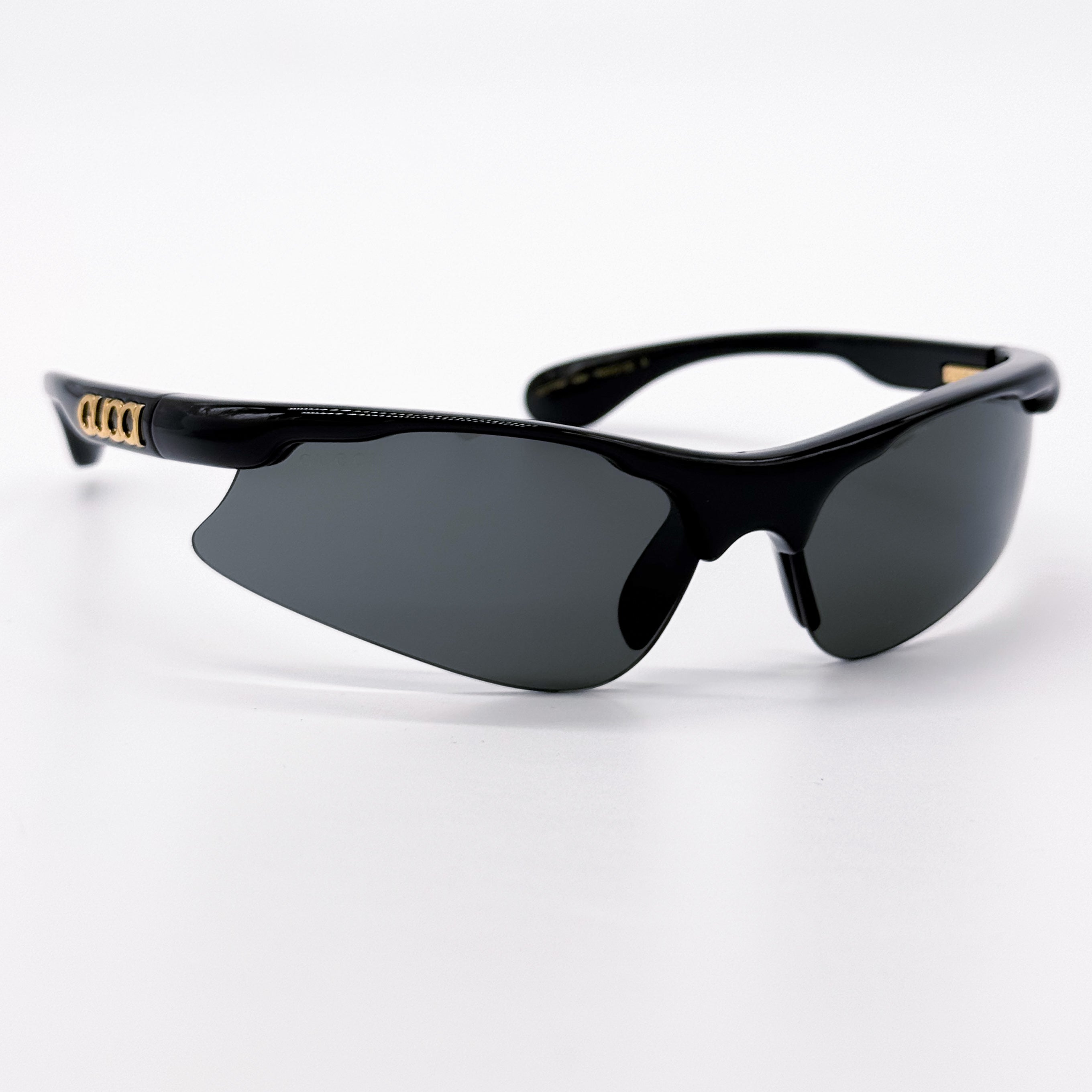 GUCCI GG1774S 006