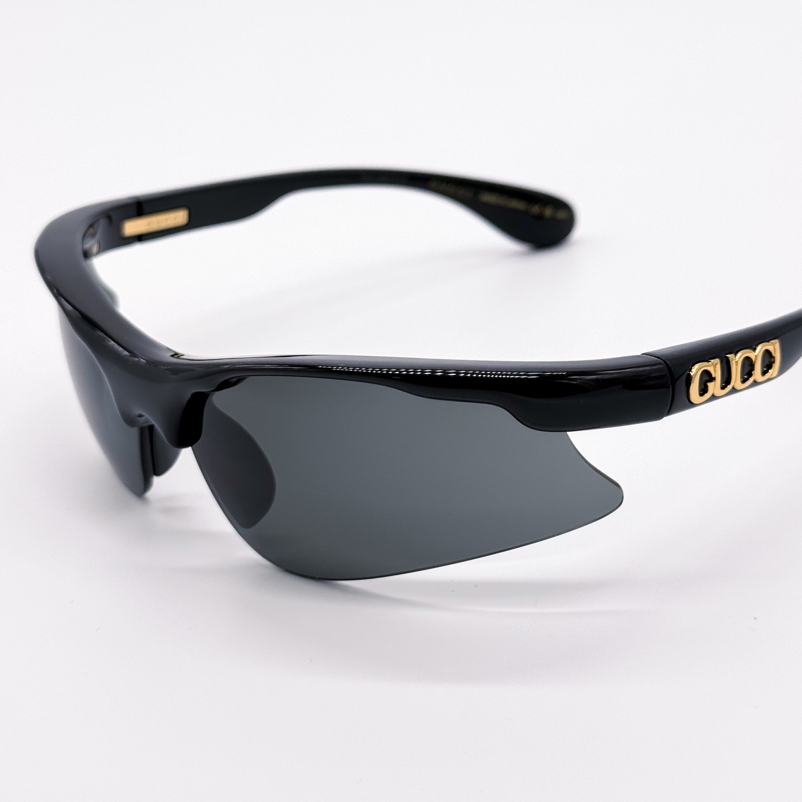 GUCCI GG1774S 006