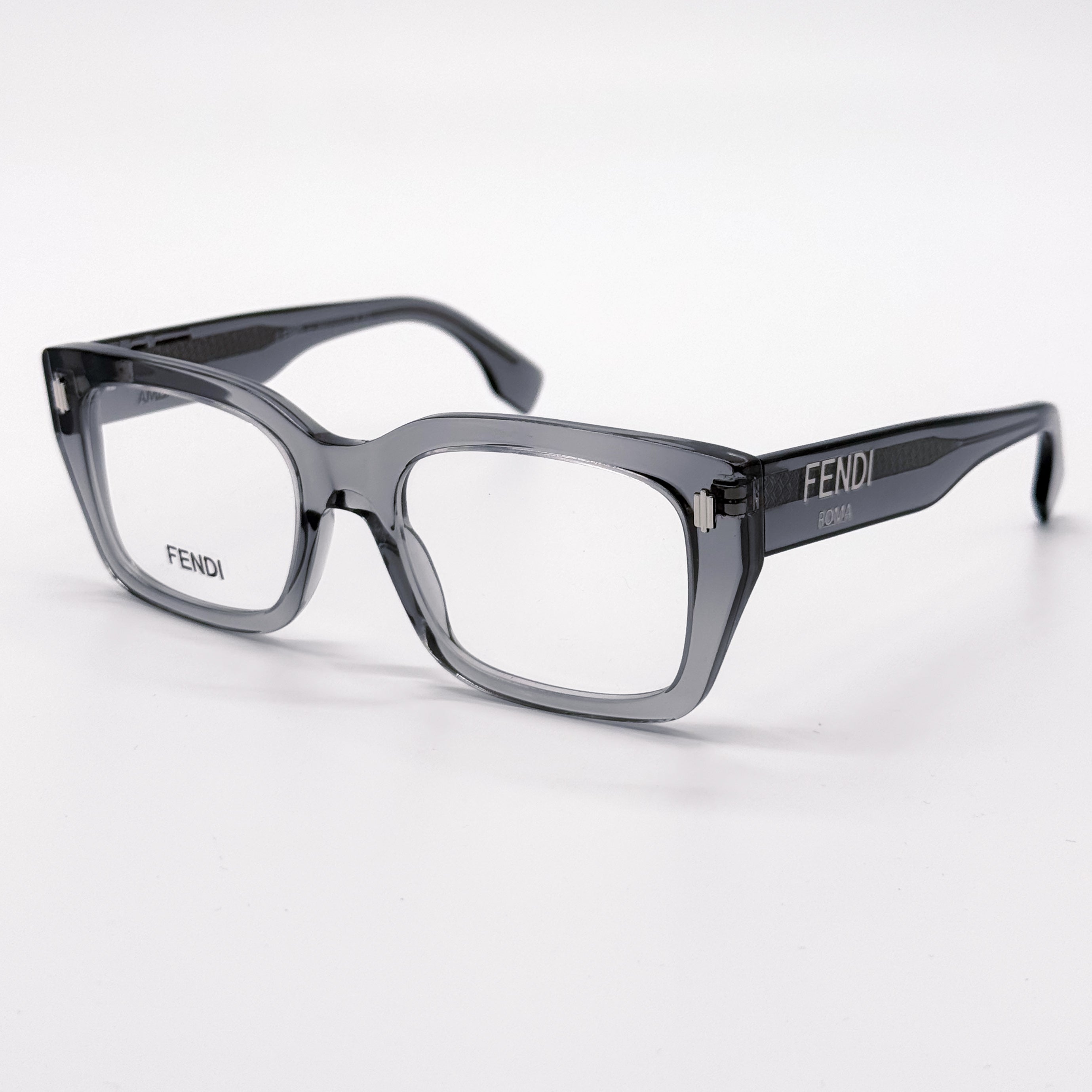 FENDI FE50094I 020