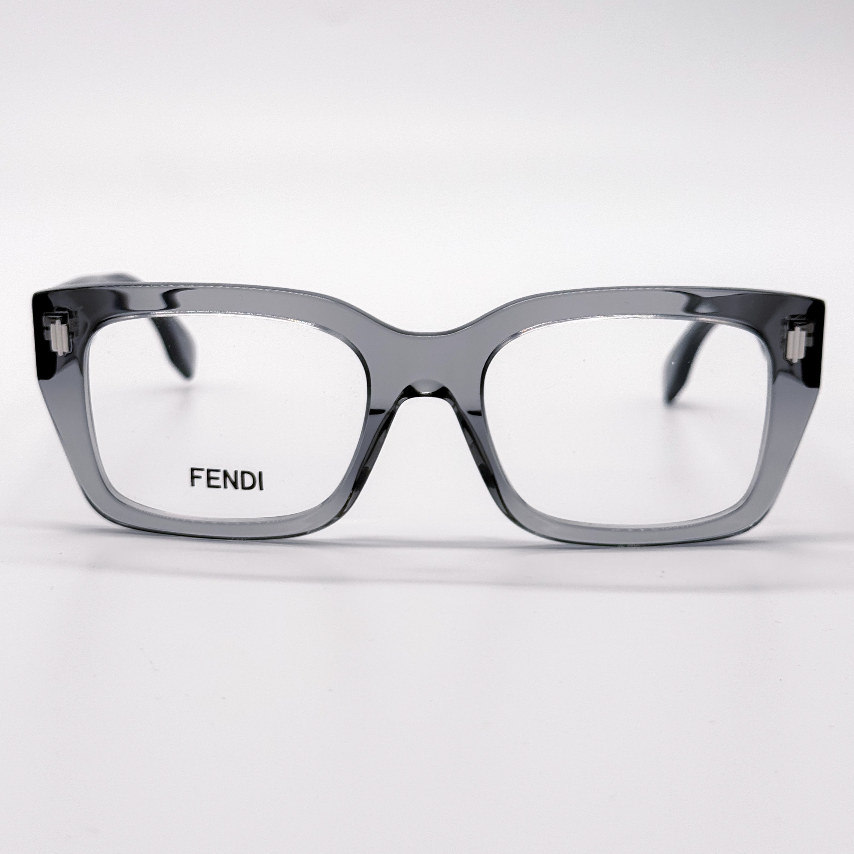 FENDI FE50094I 020