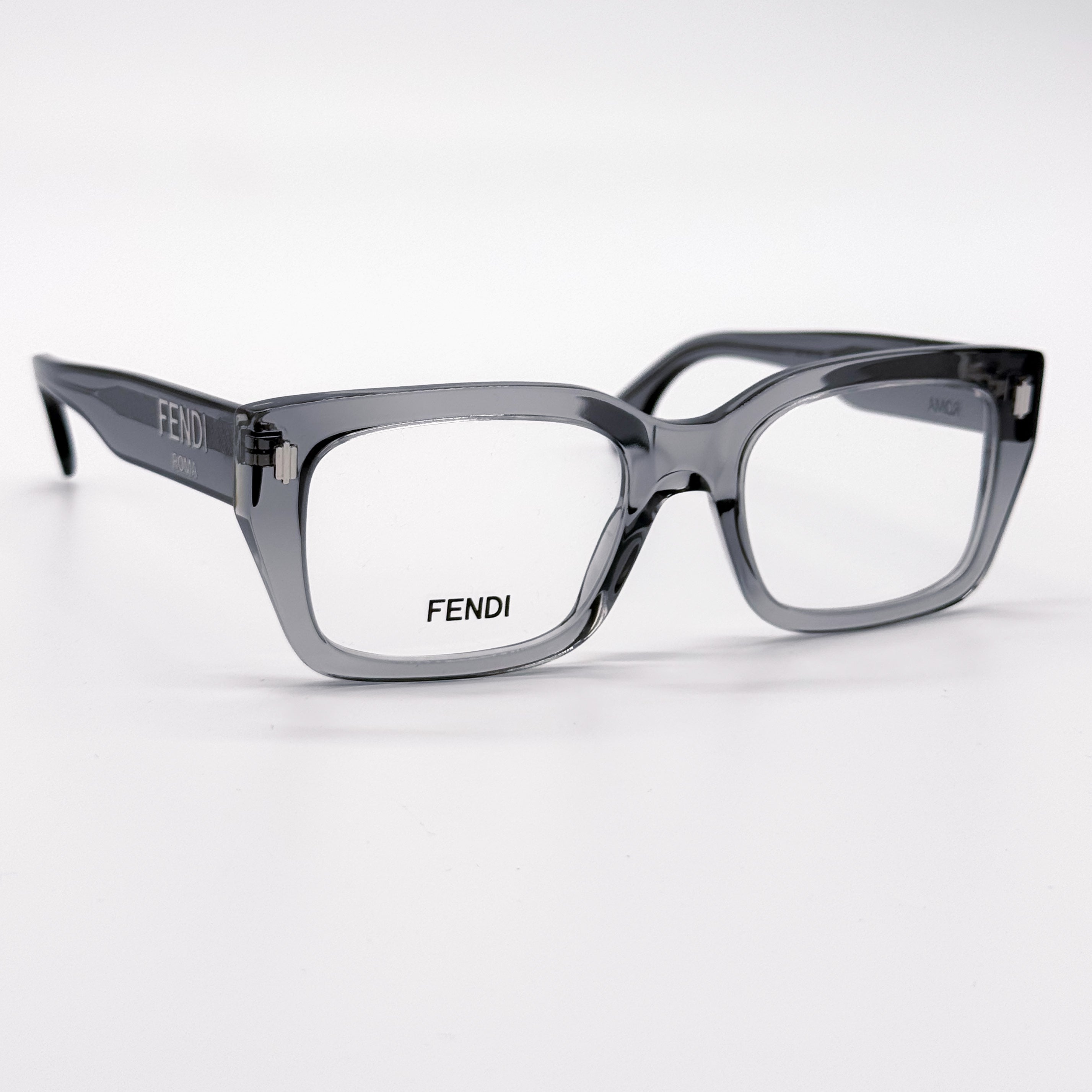 FENDI FE50094I 020