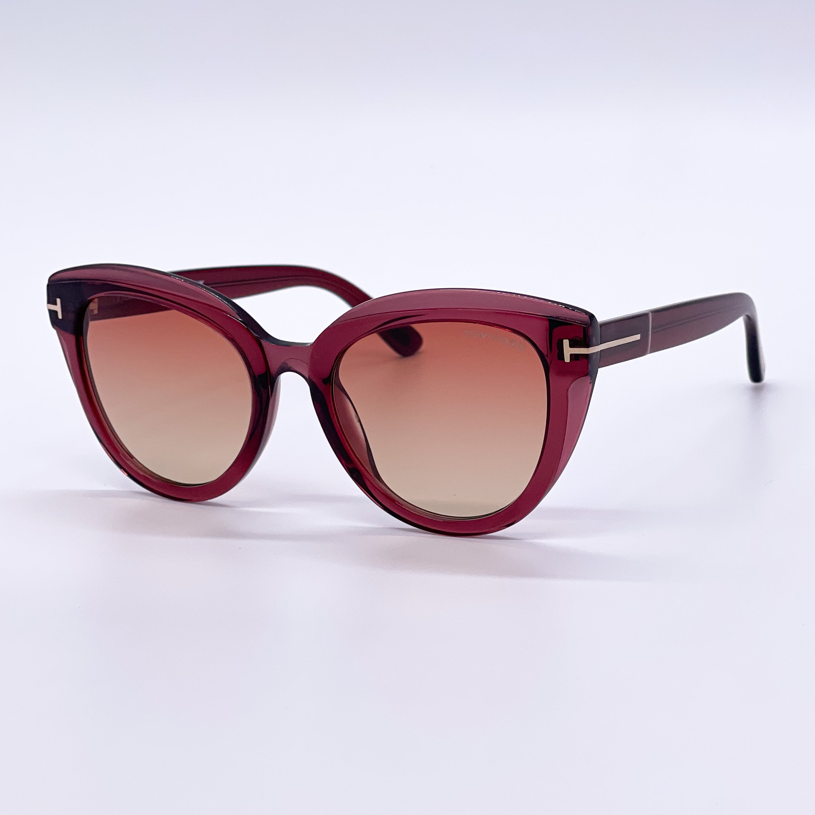 TOM FORD TORI TF938 69T SUNGLASSES FT0938/S
