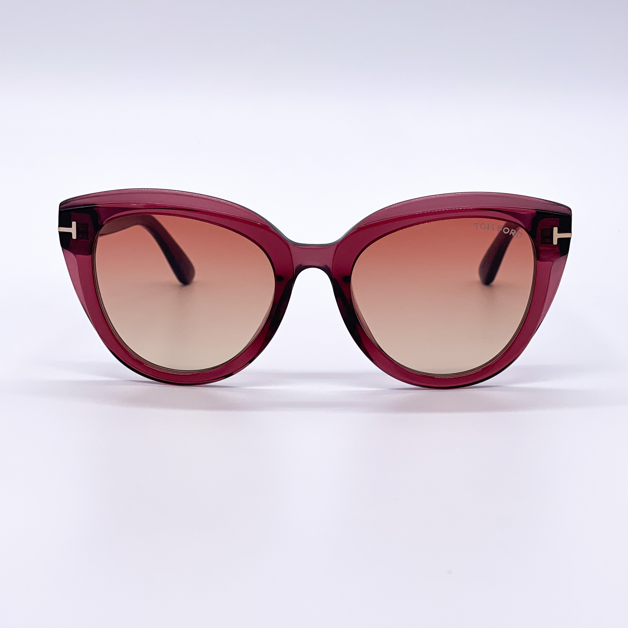 TOM FORD TORI TF938 69T SUNGLASSES FT0938/S