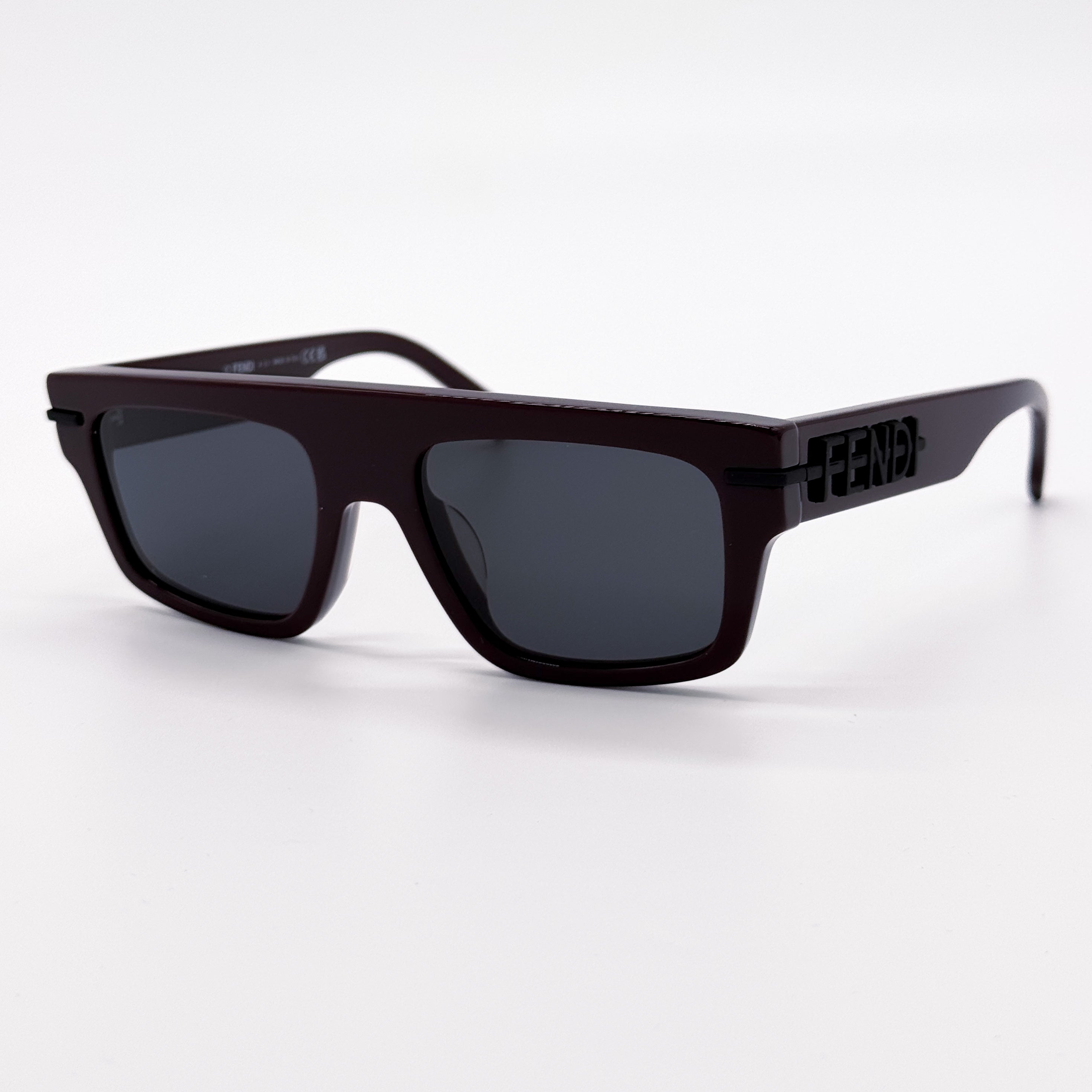 FENDI FE40091U 69A