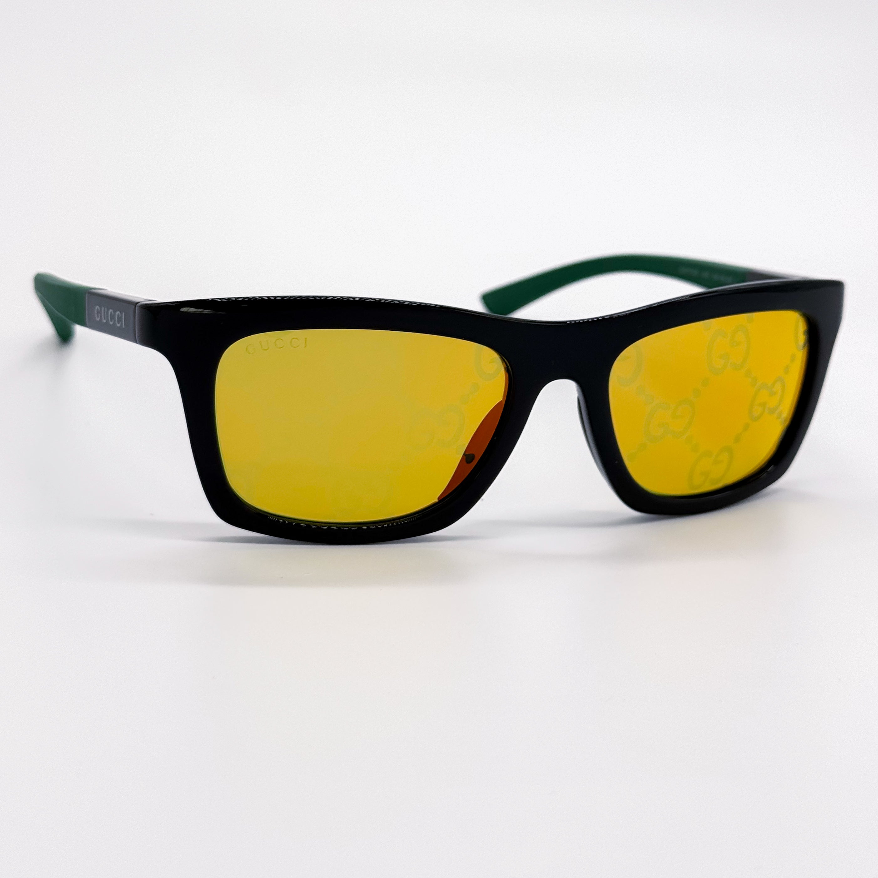 GUCCI GG1735S 005