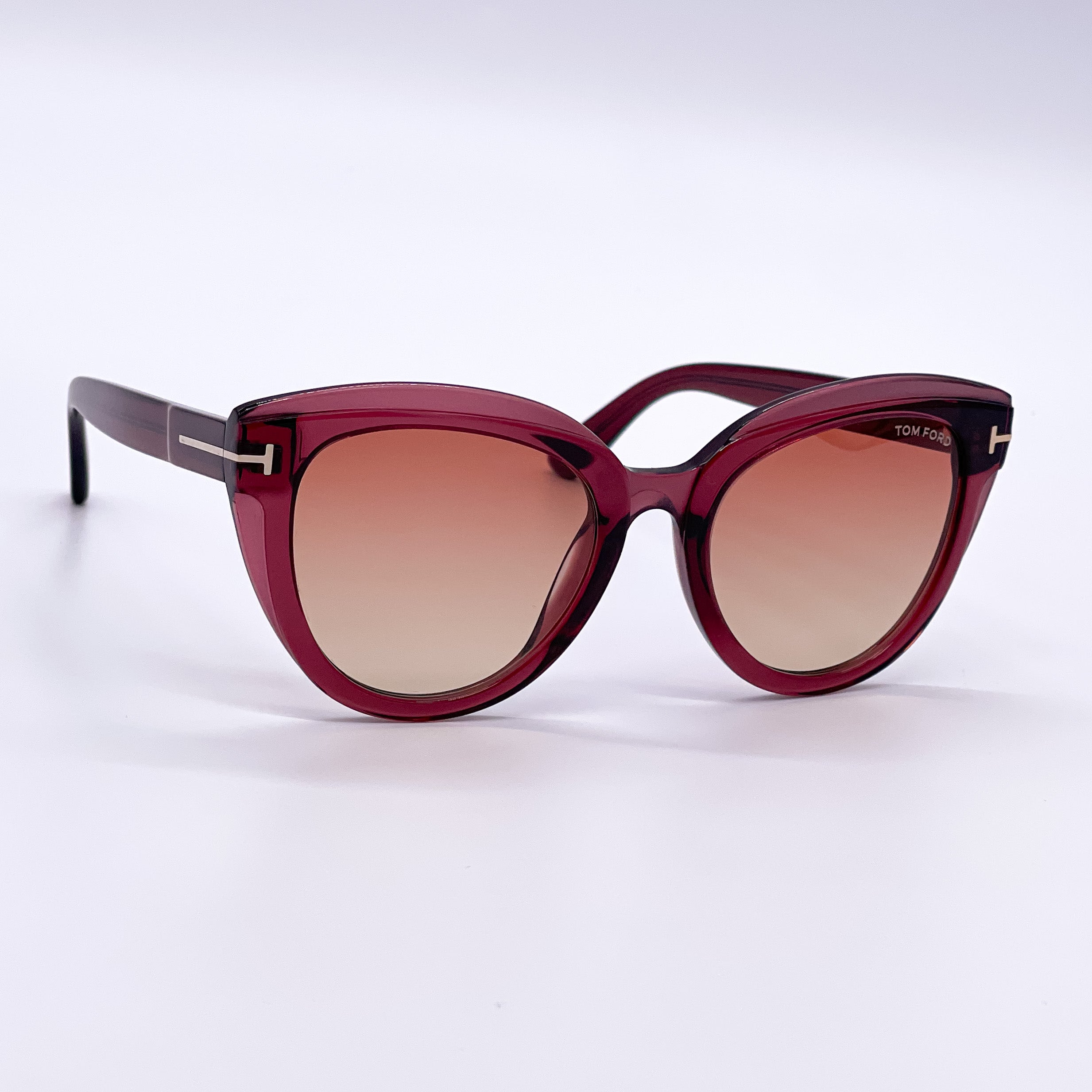 TOM FORD TORI TF938 69T SUNGLASSES FT0938/S