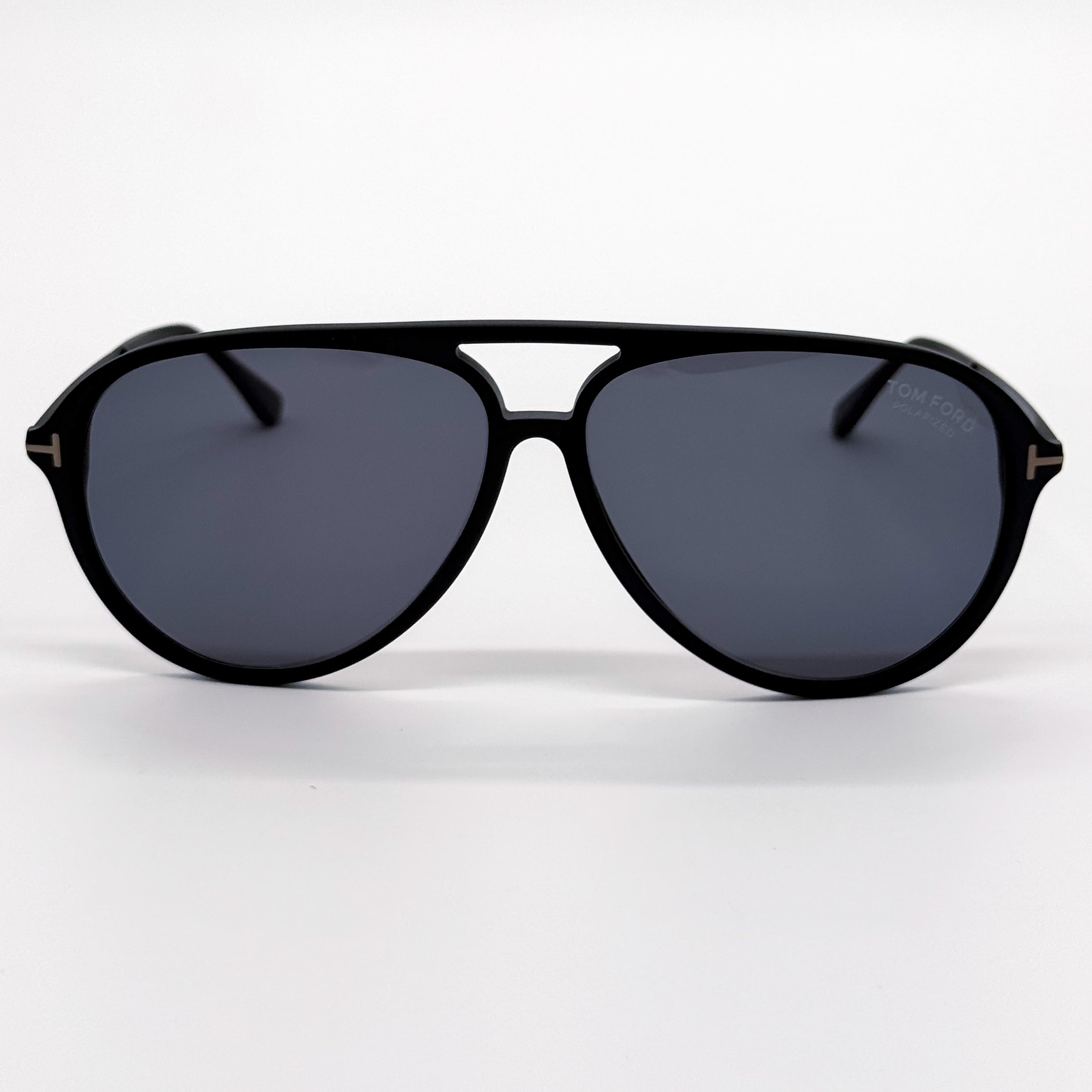 TOM FORD SAMSON TF909 02D POLARIZED