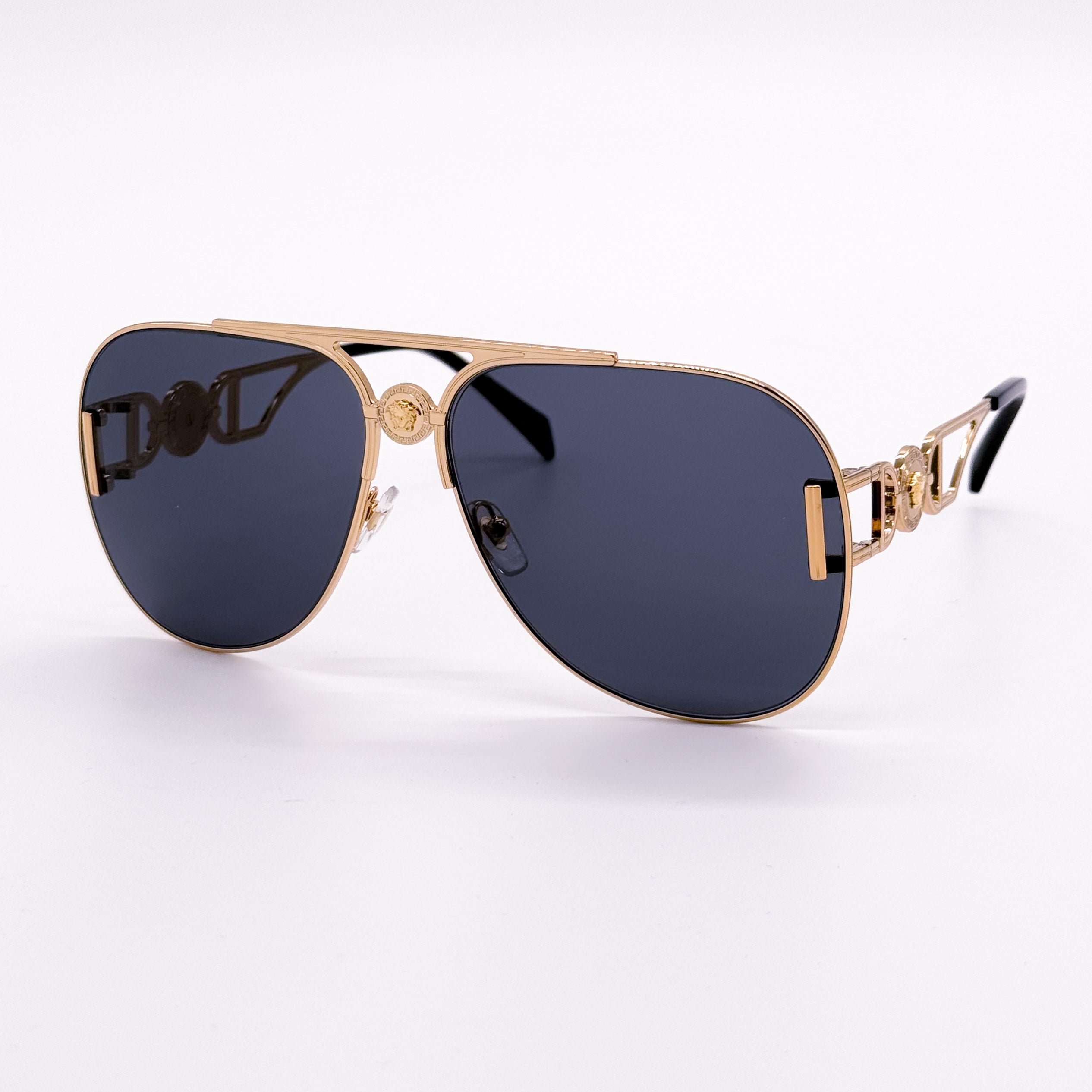 VERSACE VE2255 1002/87