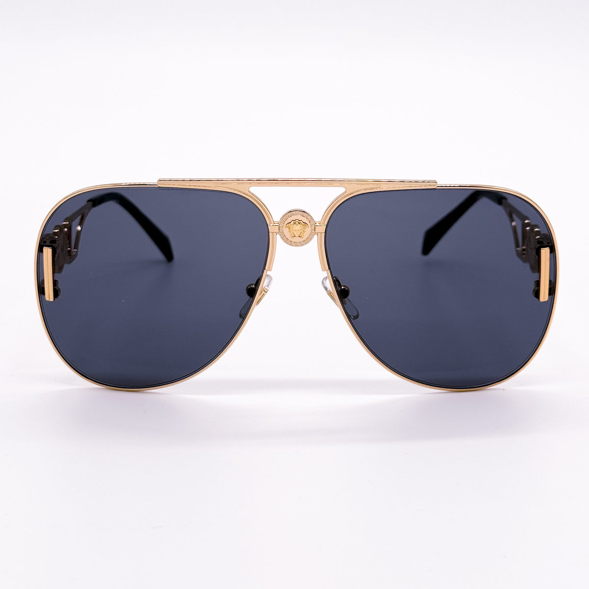 VERSACE VE2255 1002/87