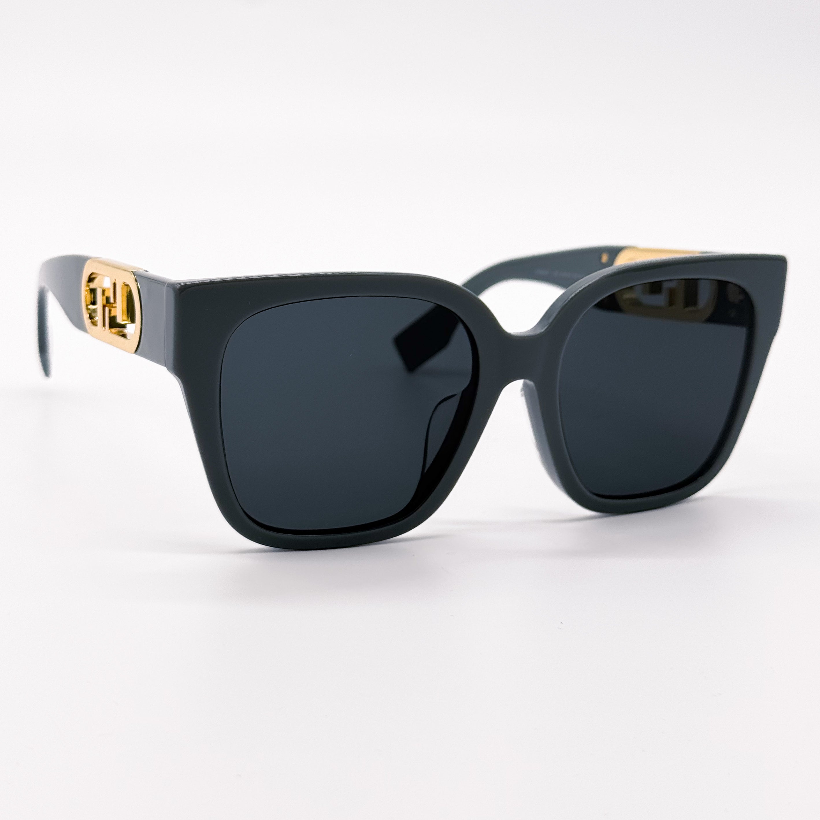 FENDI FE40063F 20A