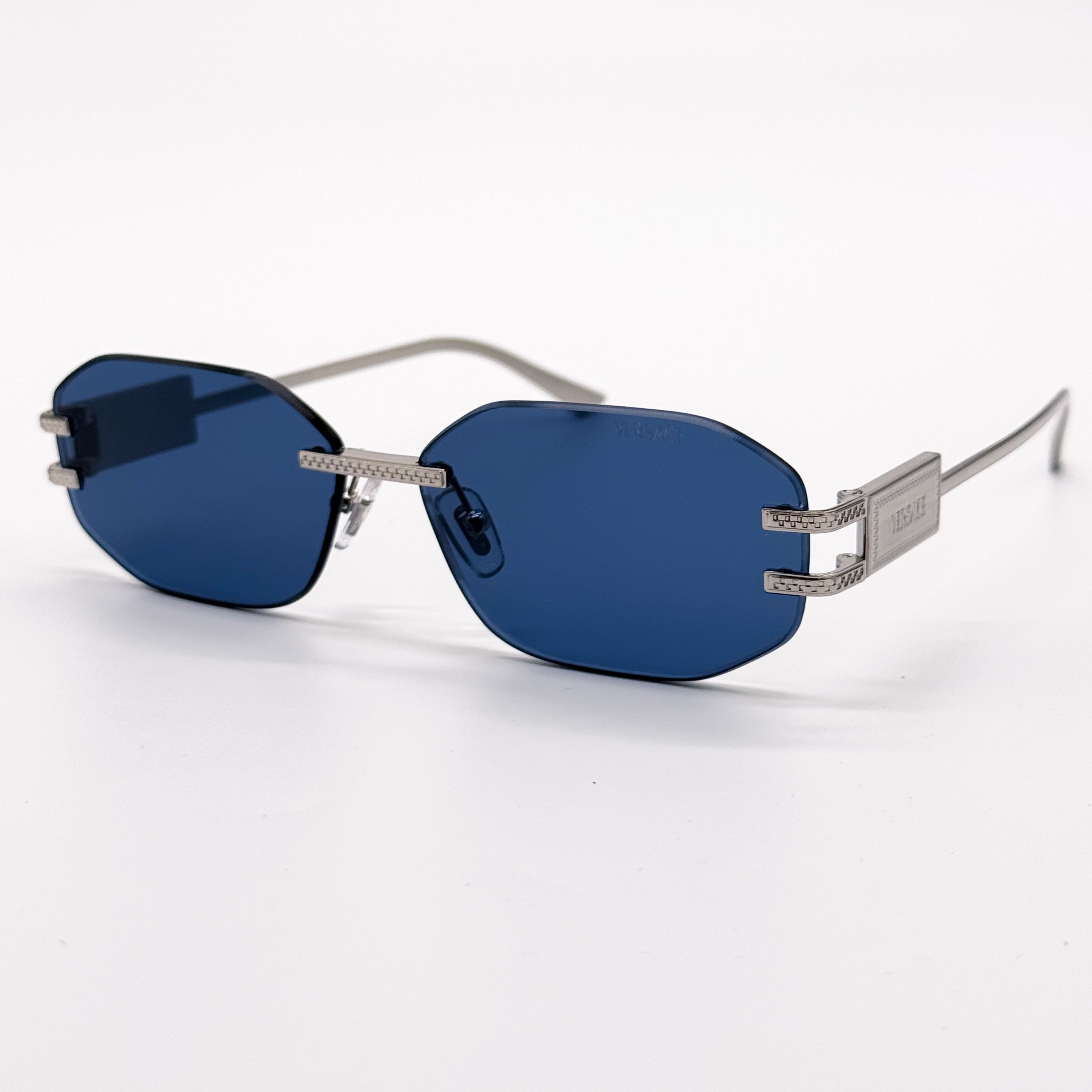 VERSACE VE2274 1000/80