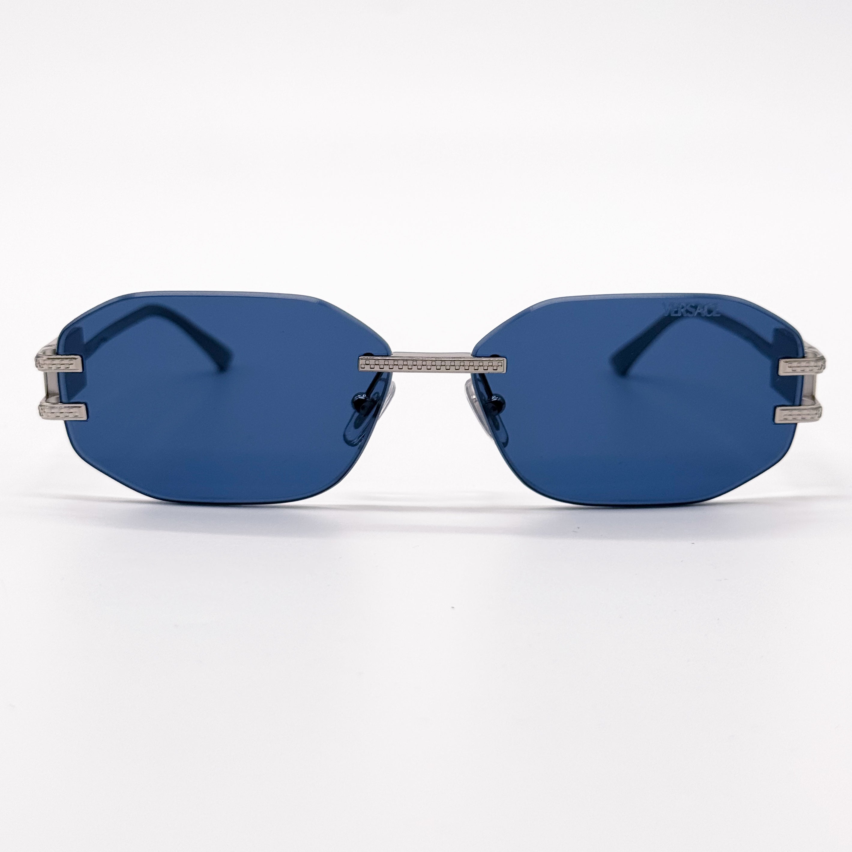VERSACE VE2274 1000/80
