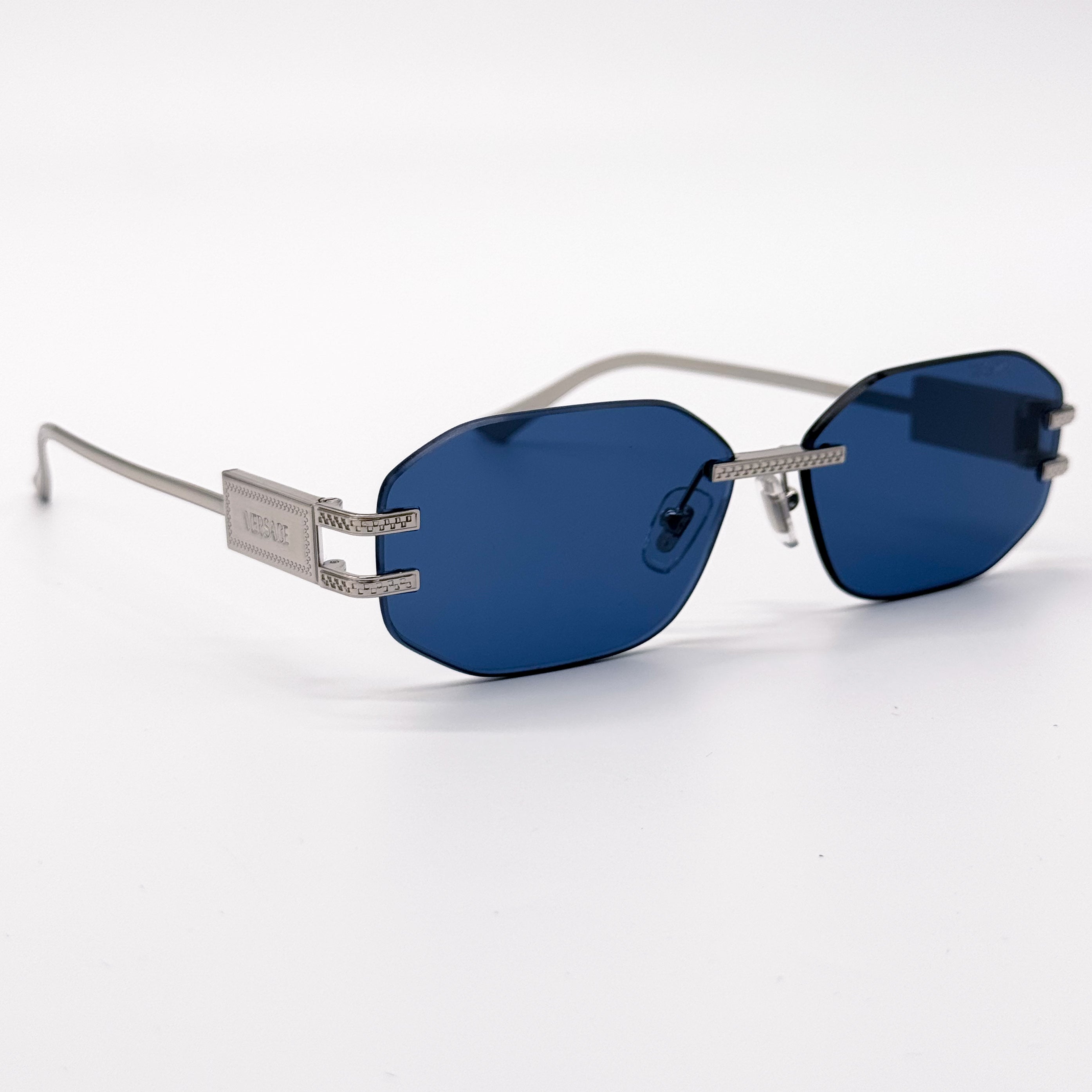 VERSACE VE2274 1000/80