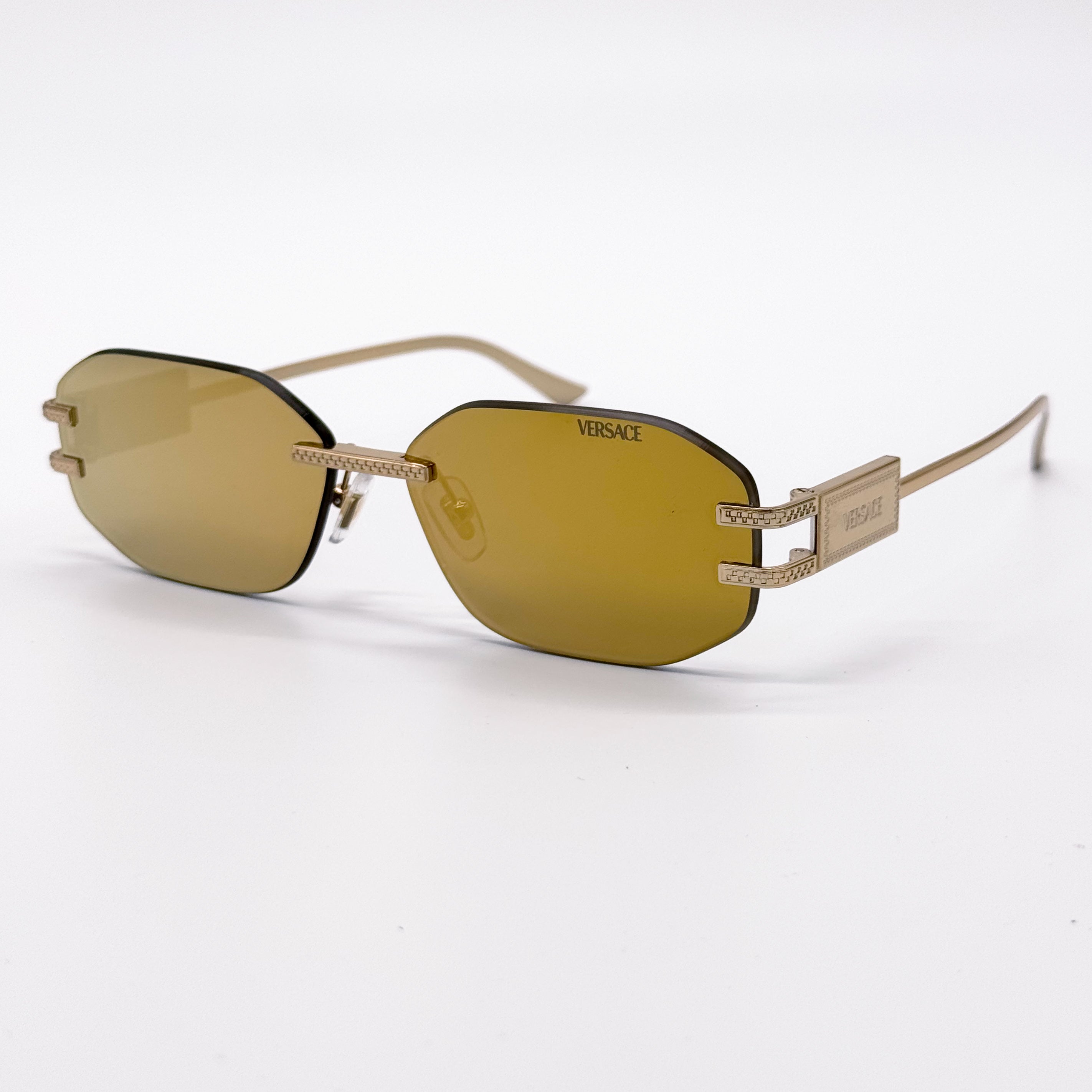 VERSACE VE2274 1002/7P