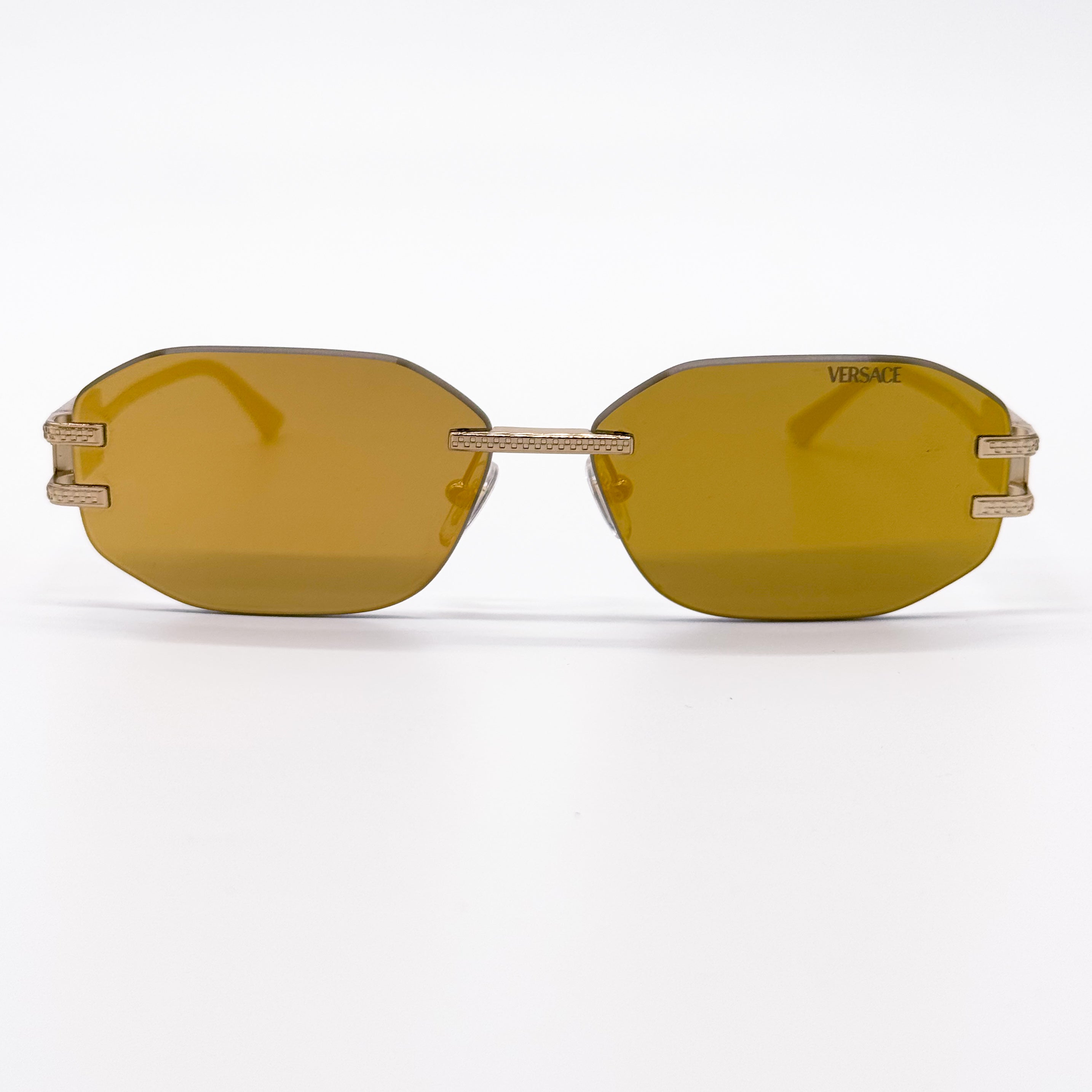 VERSACE VE2274 1002/7P