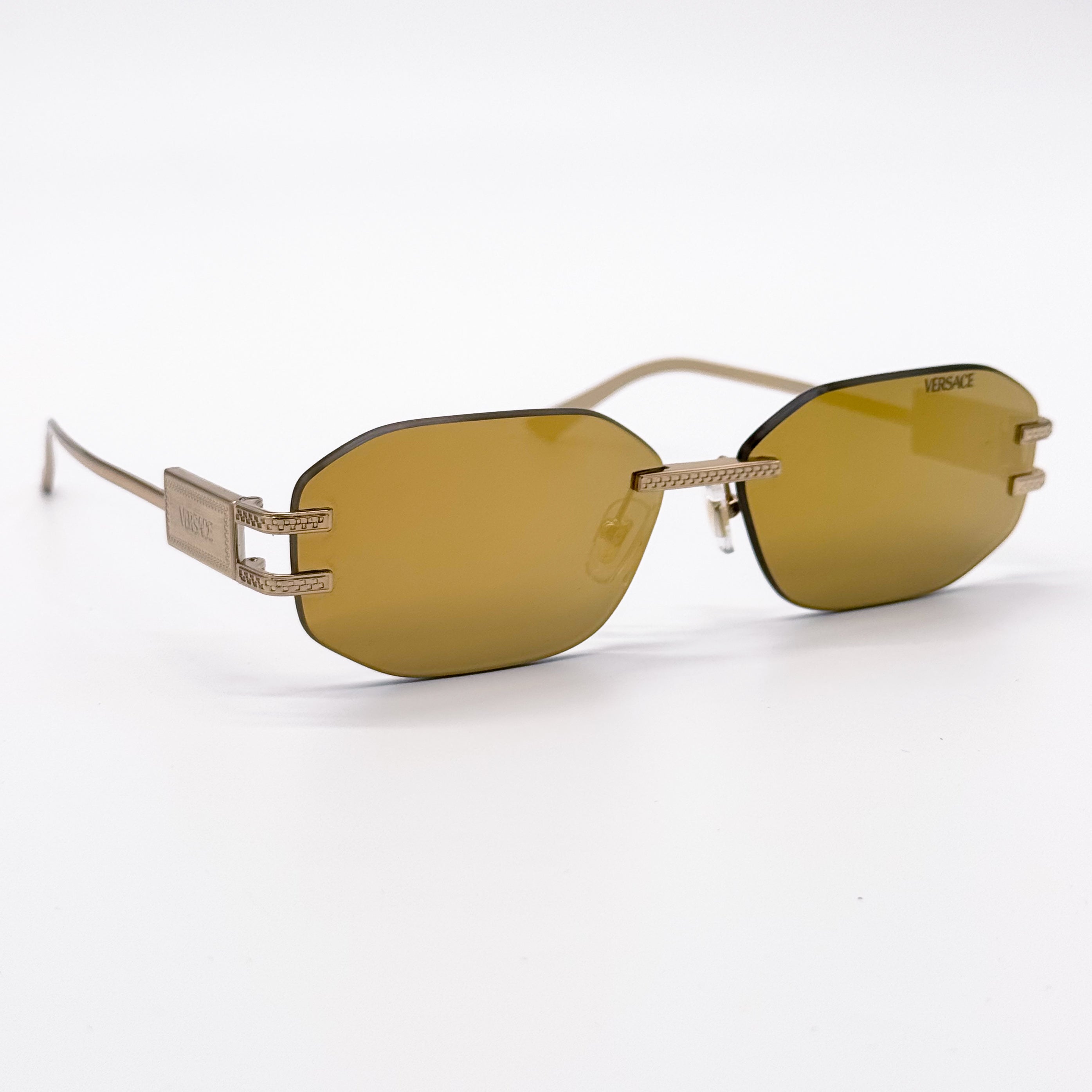 VERSACE VE2274 1002/7P