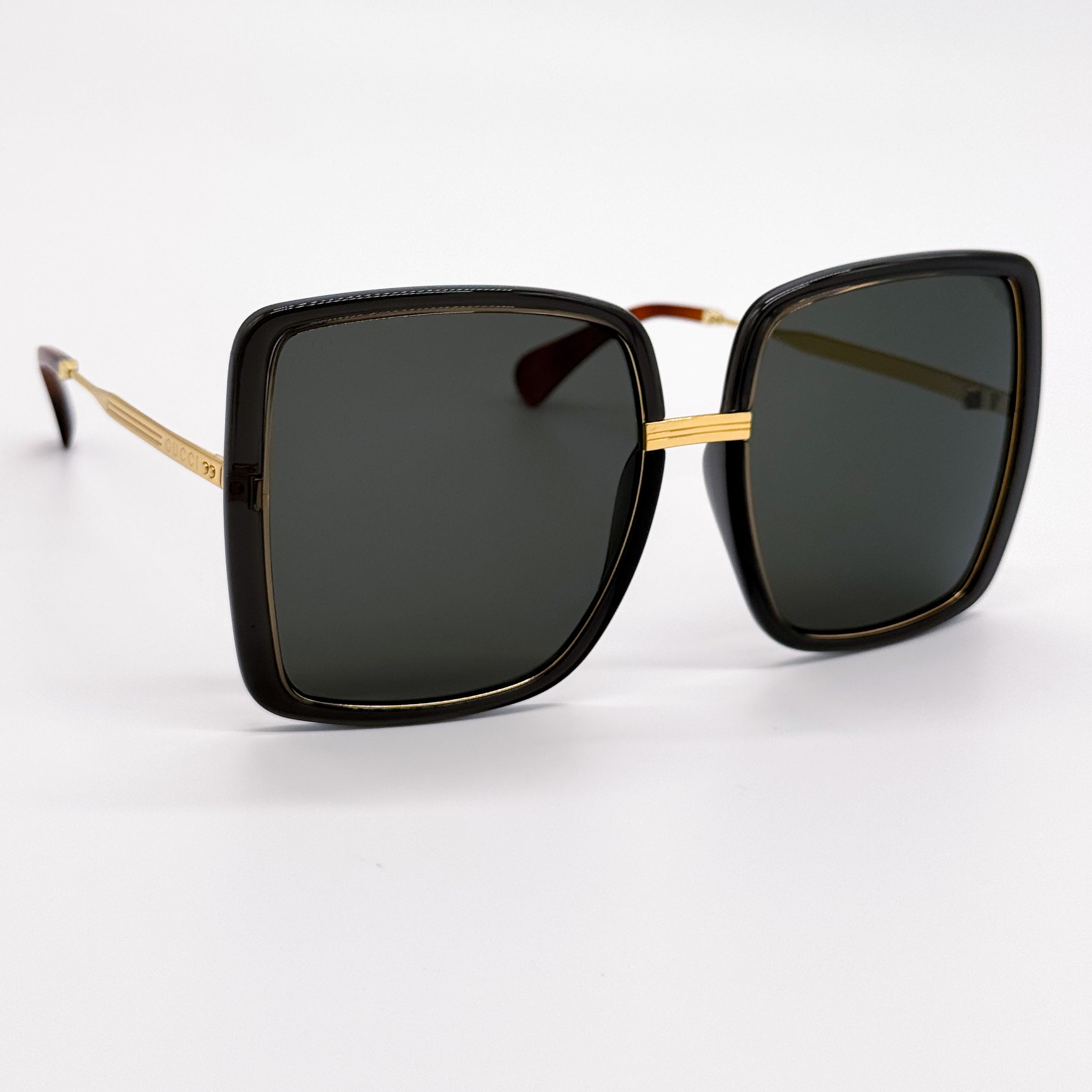 GUCCI GG0903S 001