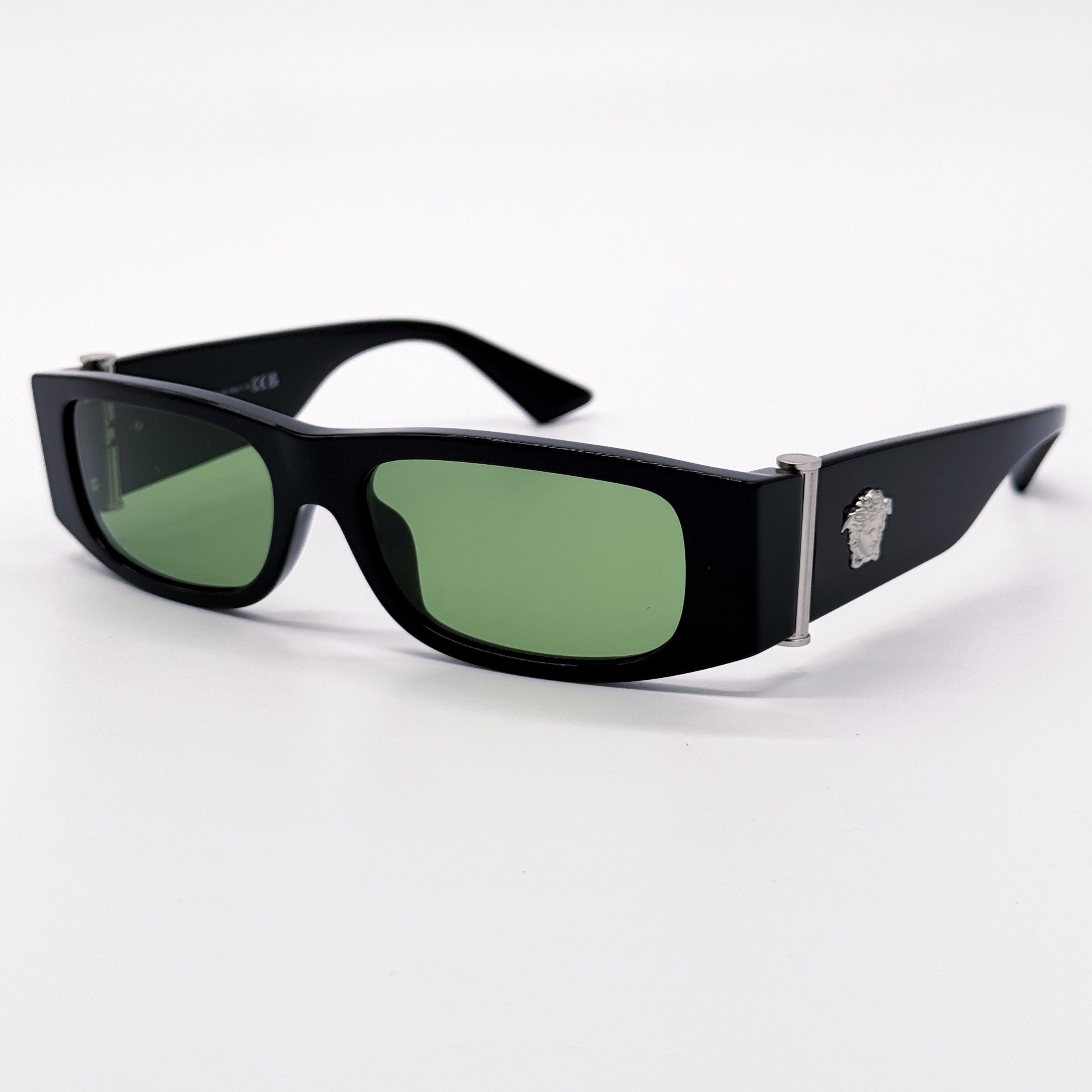 VERSACE VE4476U GB1/2