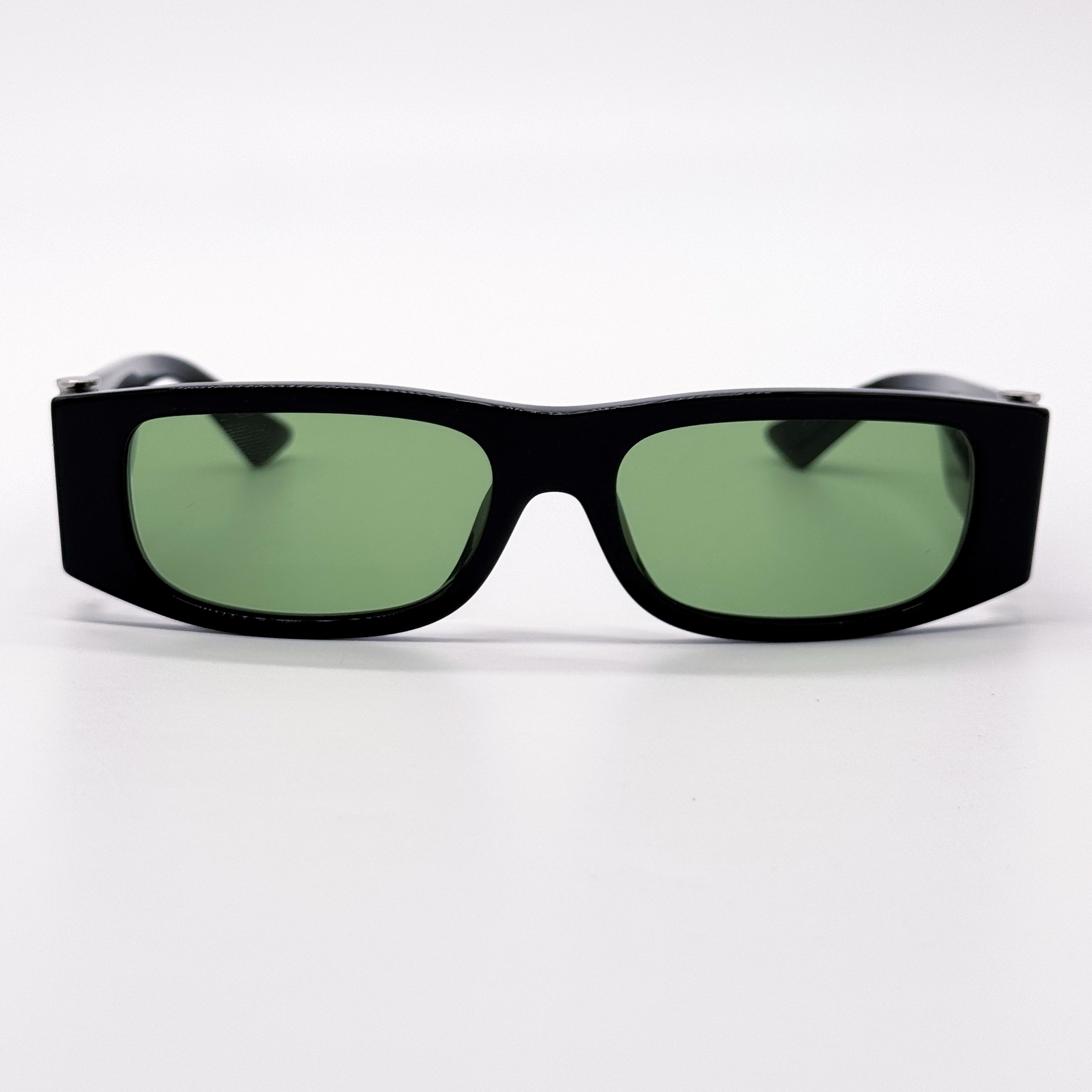 VERSACE VE4476U GB1/2