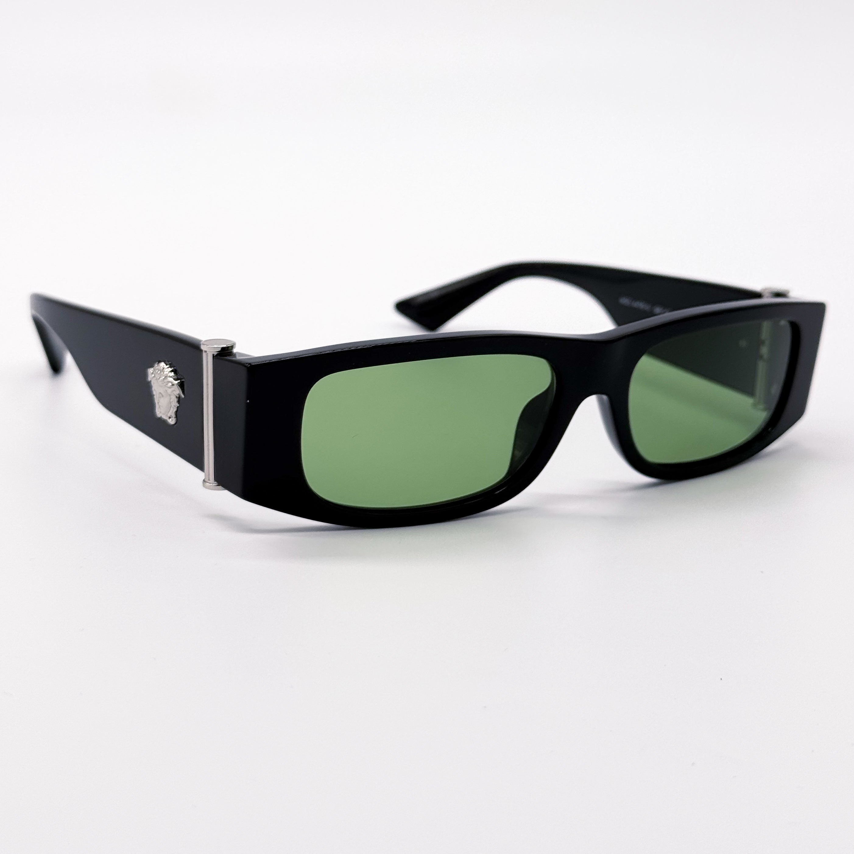 VERSACE VE4476U GB1/2