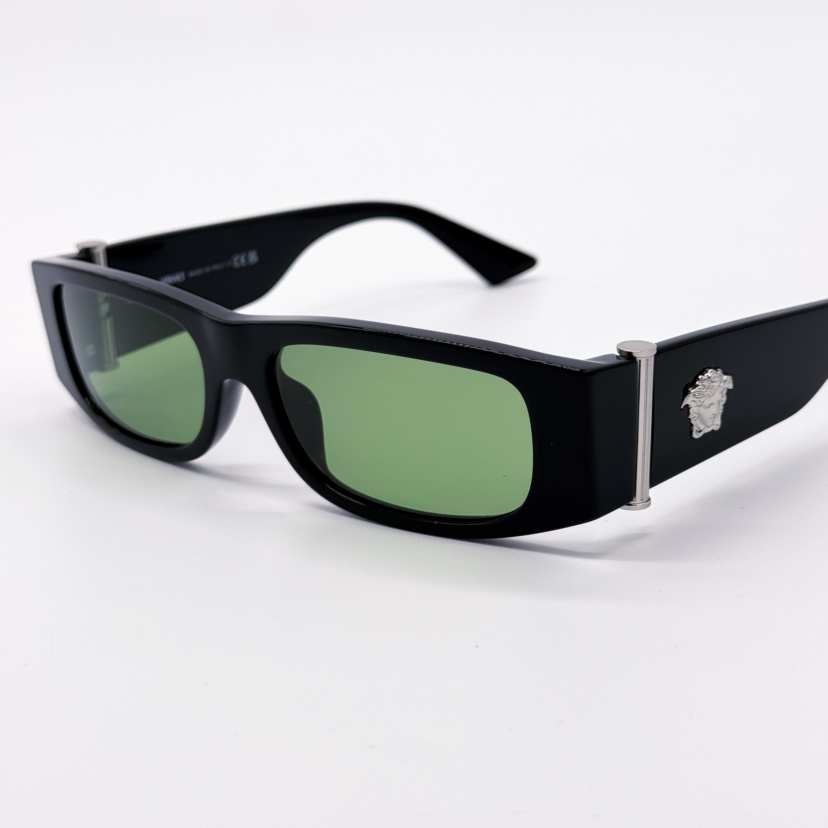 VERSACE VE4476U GB1/2