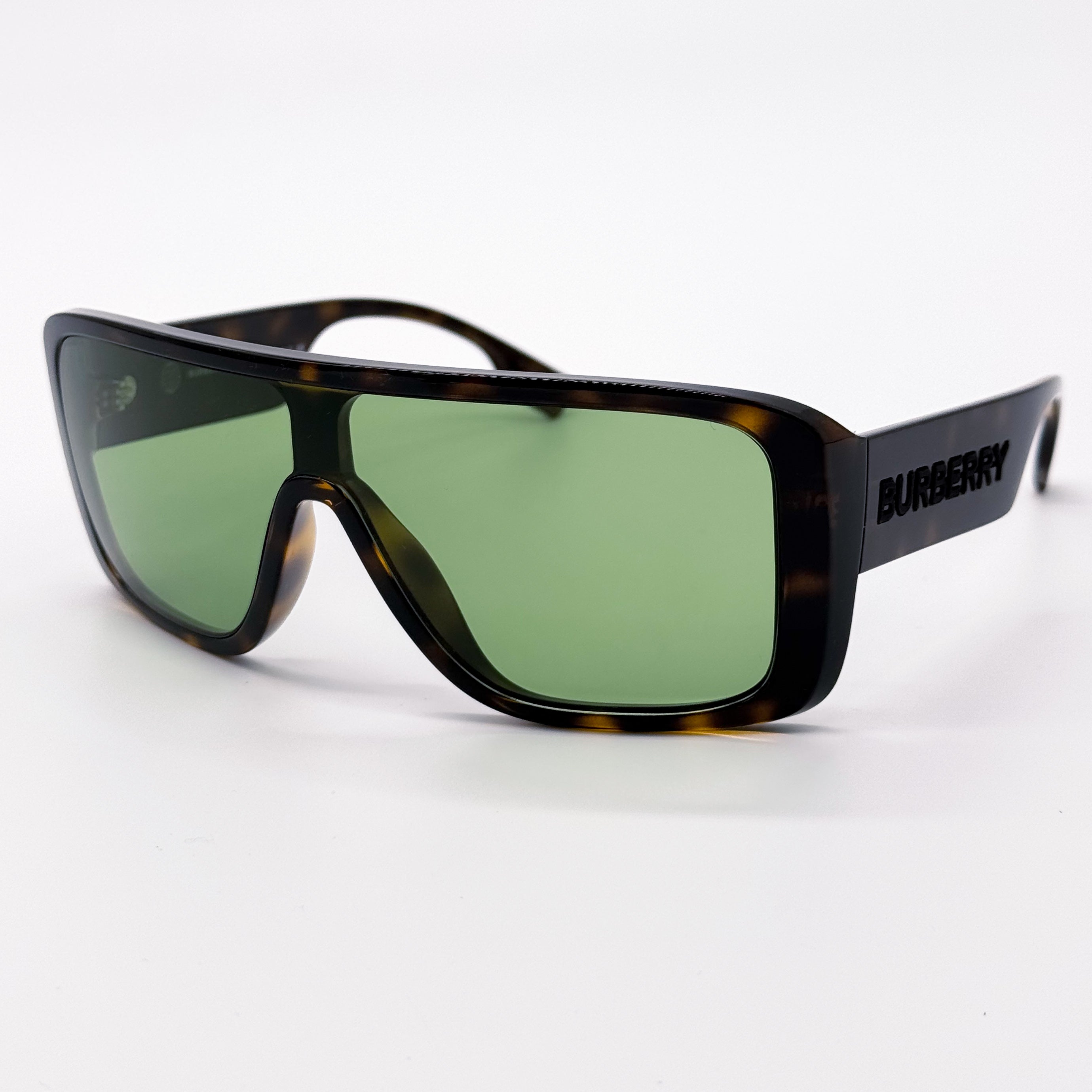 BURBERRY BE4401U 3002/2