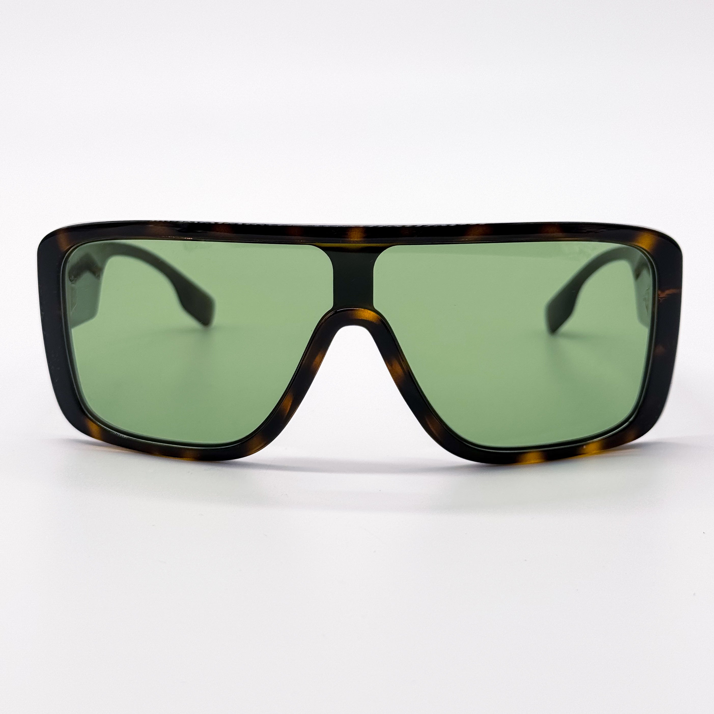 BURBERRY BE4401U 3002/2