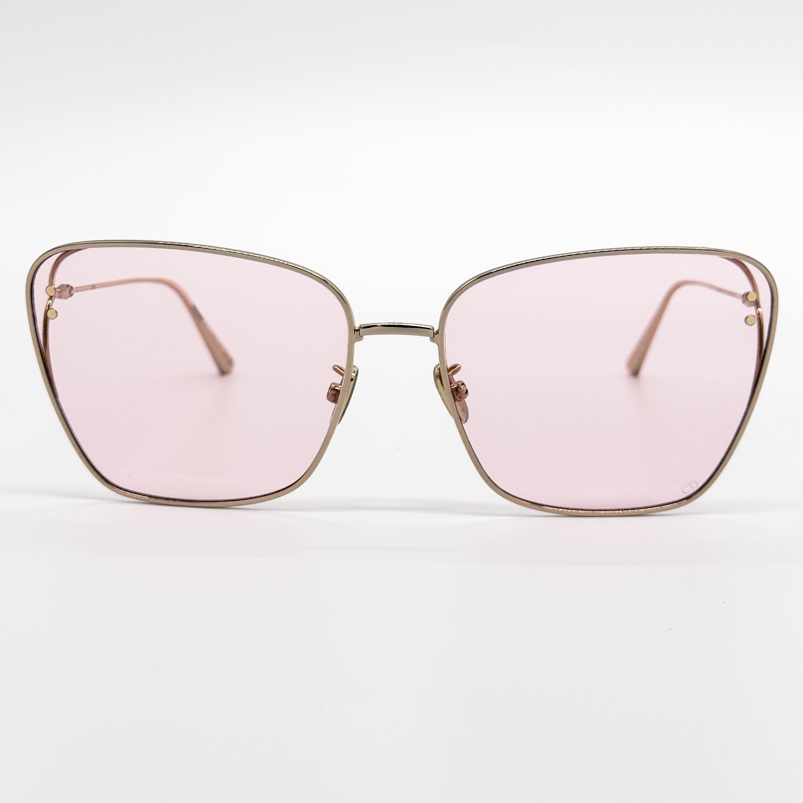 DIOR MISSDIOR B2U B0L0