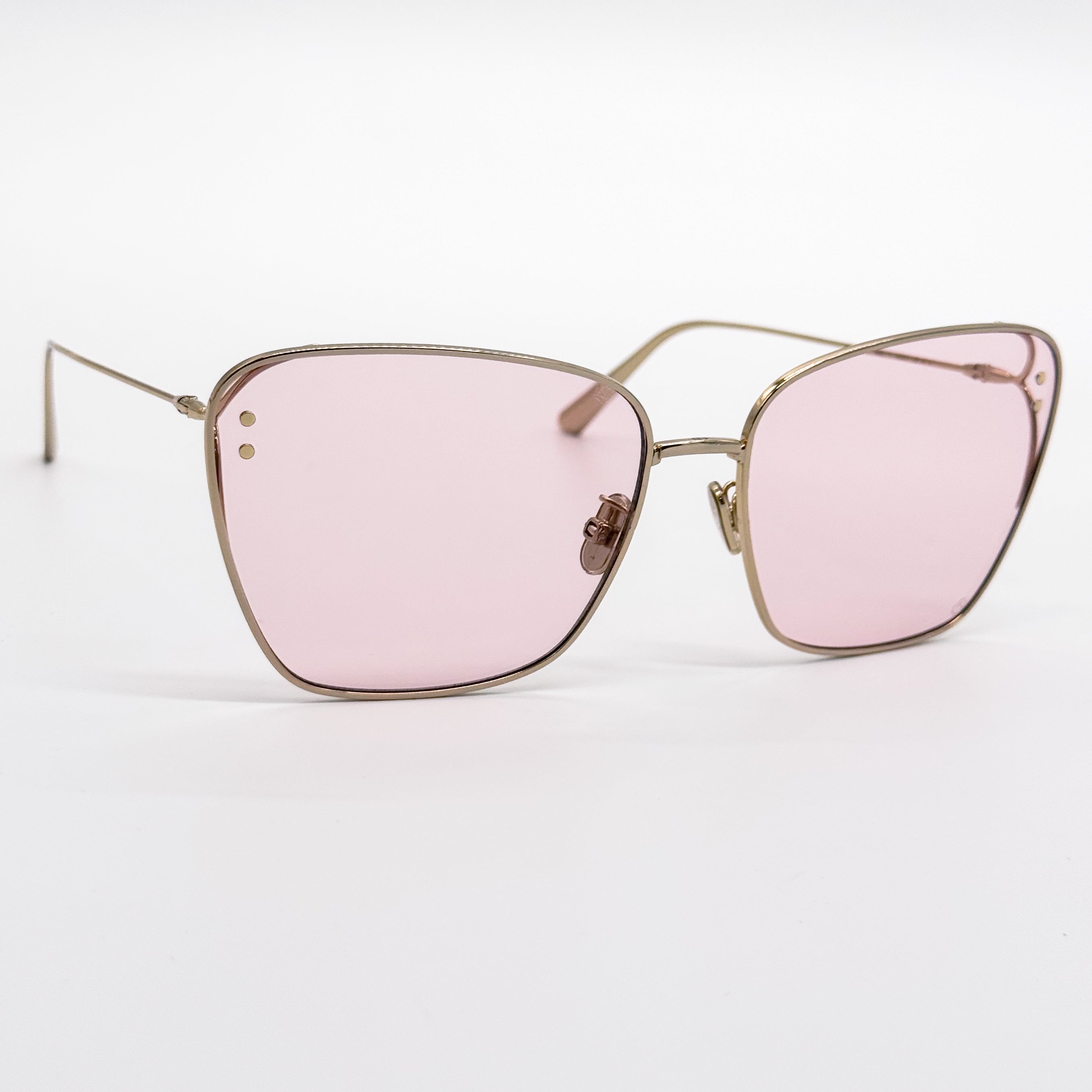 DIOR MISSDIOR B2U B0L0