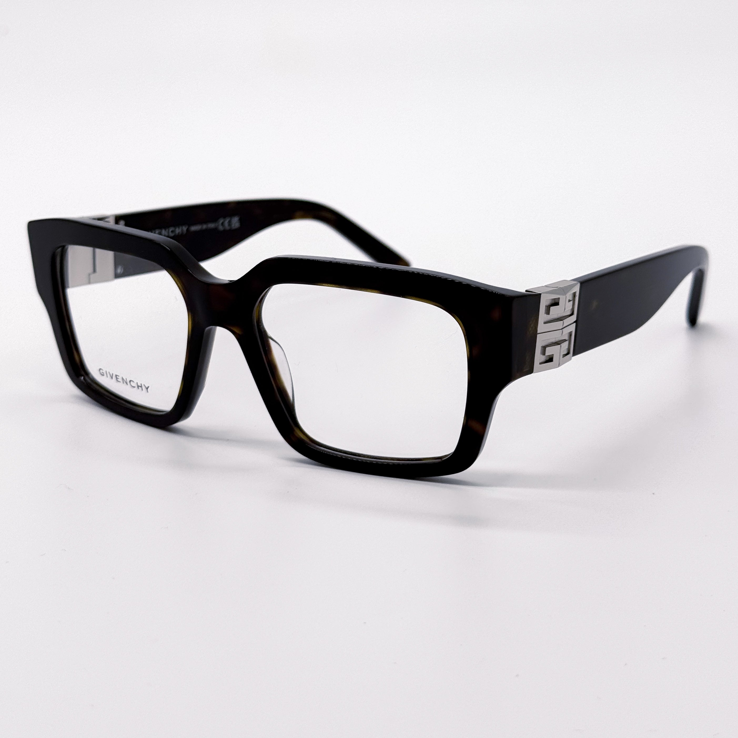 GIVENCHY GV50049I 052