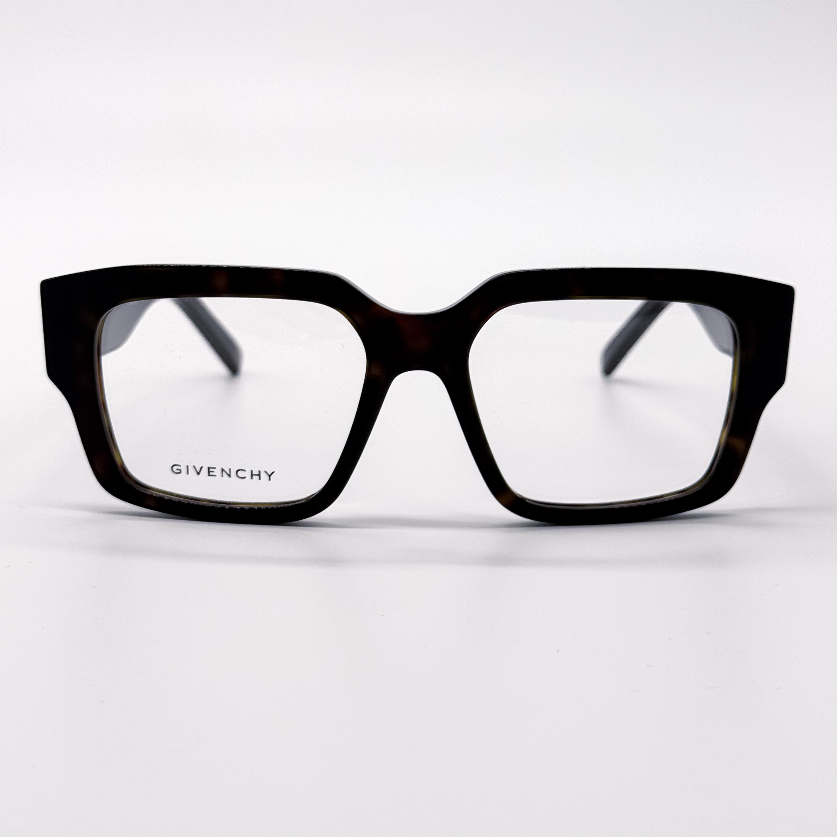 GIVENCHY GV50049I 052