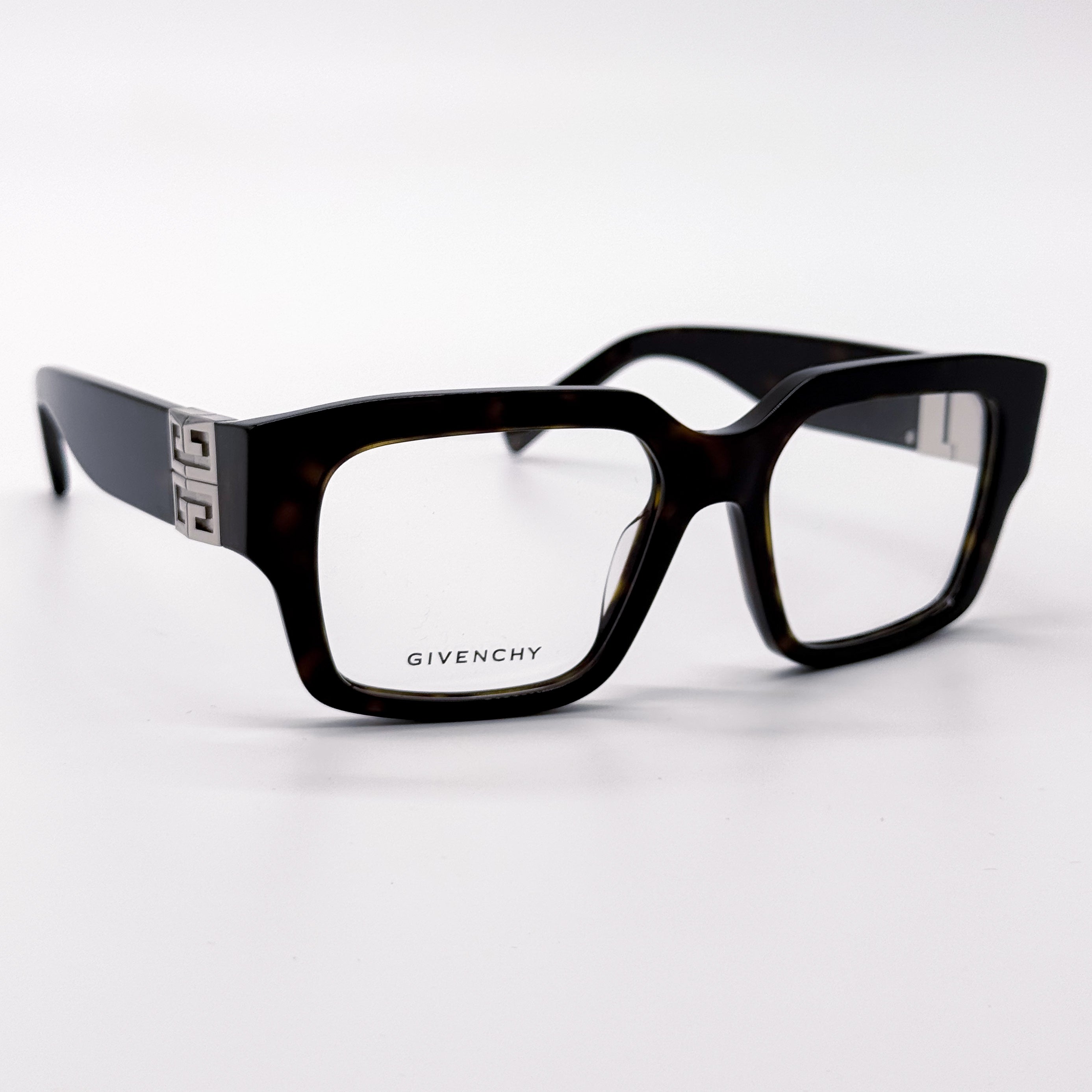 GIVENCHY GV50049I 052