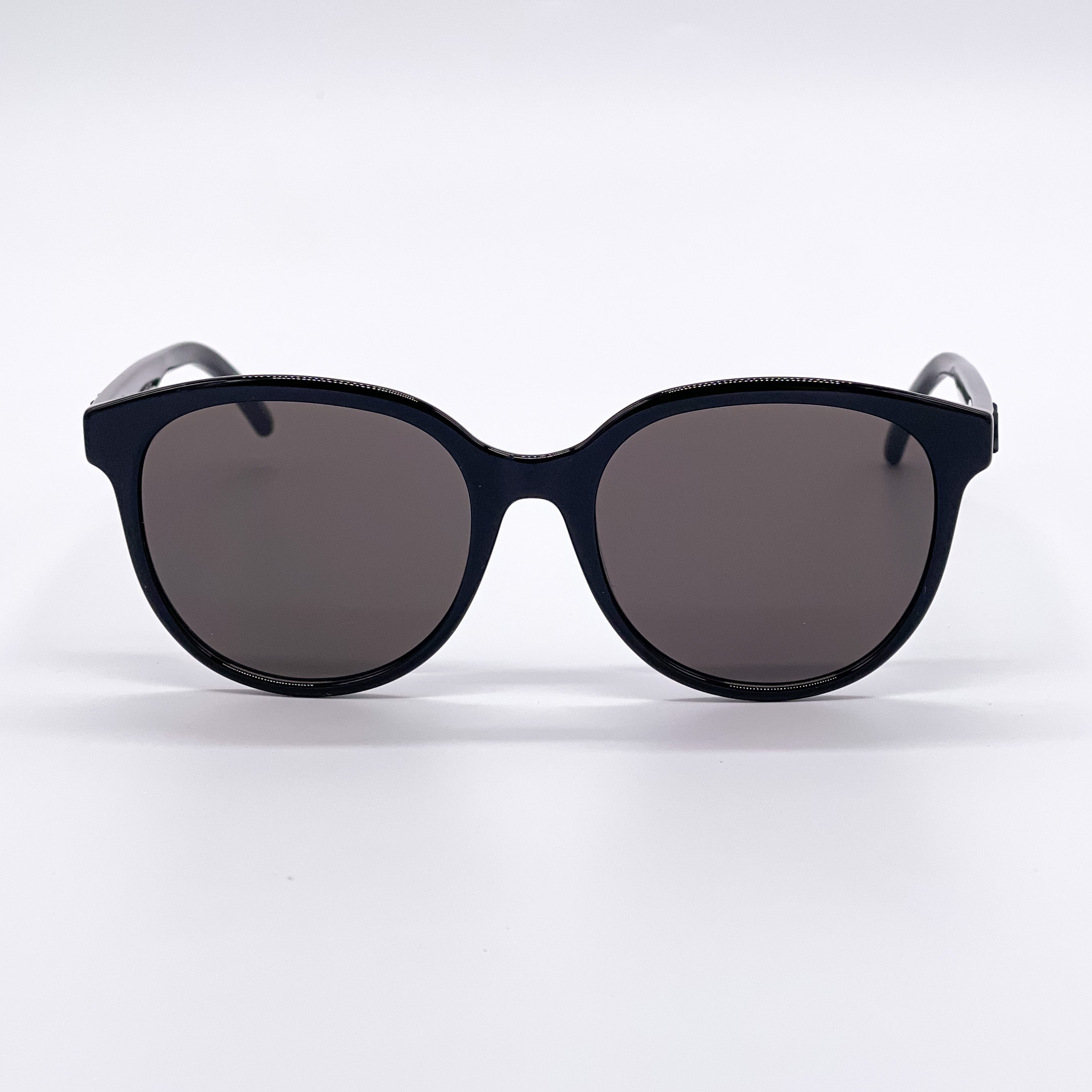 SAINT LAURENT SL317 001 SUNGLASSES SL 317