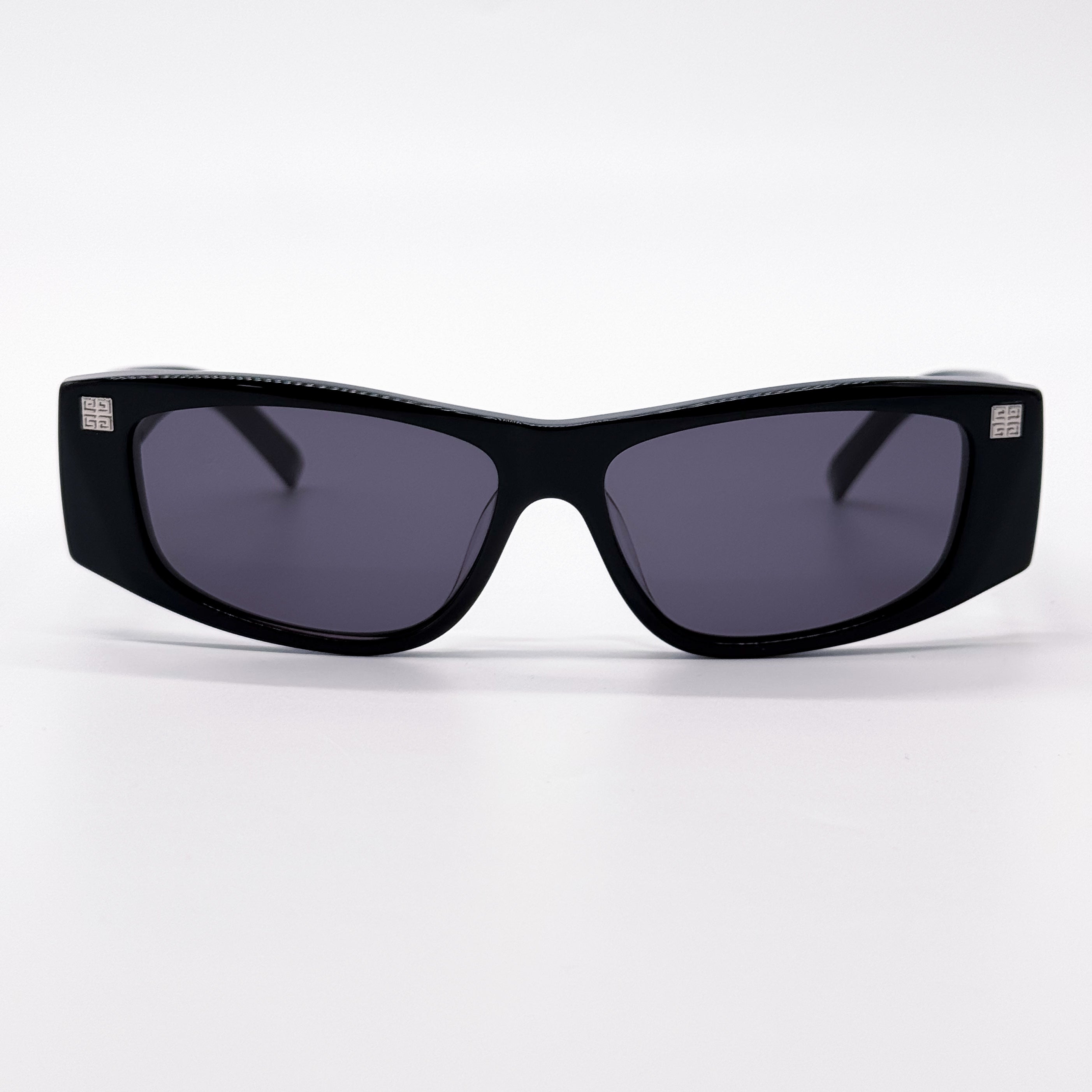 GIVENCHY GV40048F 01A