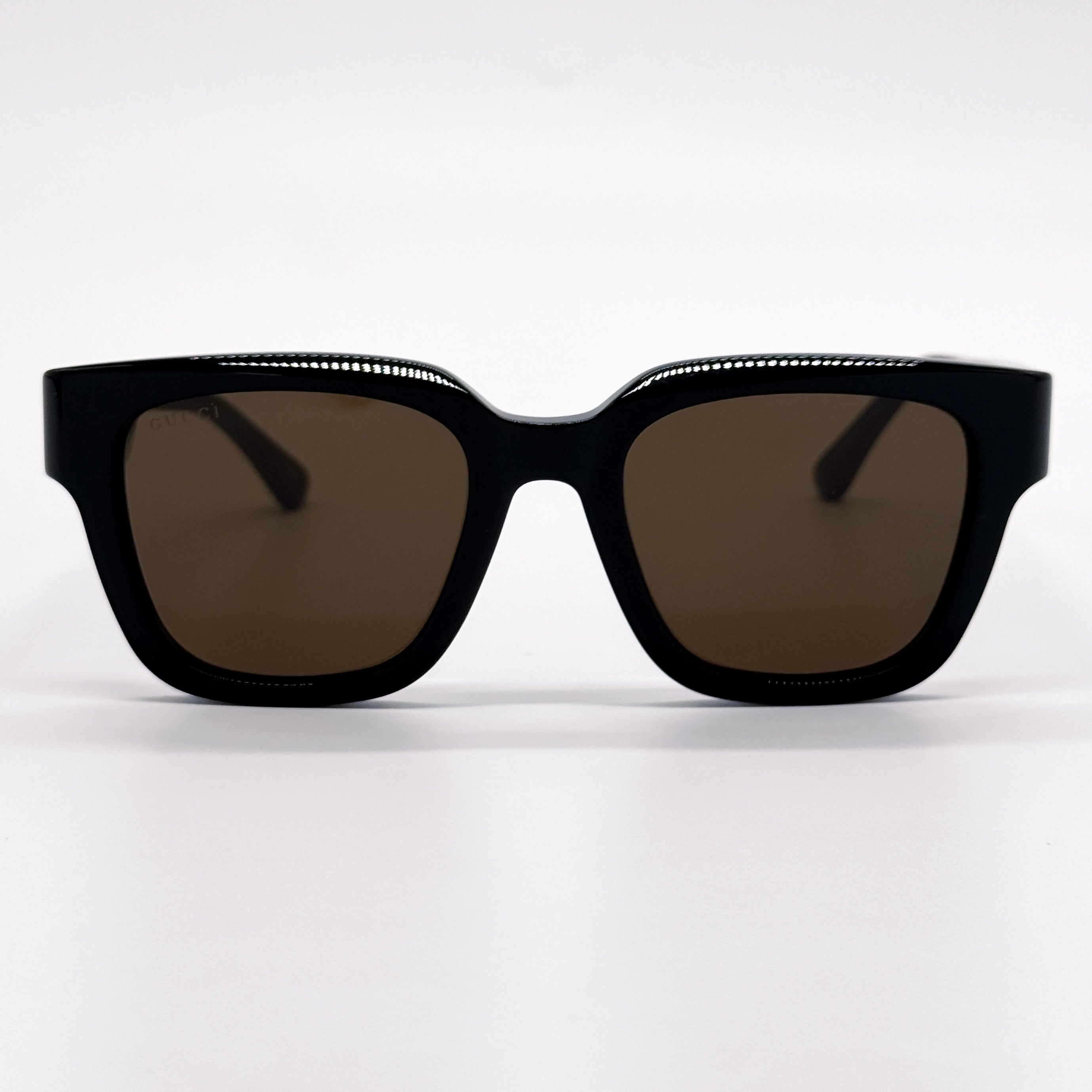 GUCCI GG1670SK 004